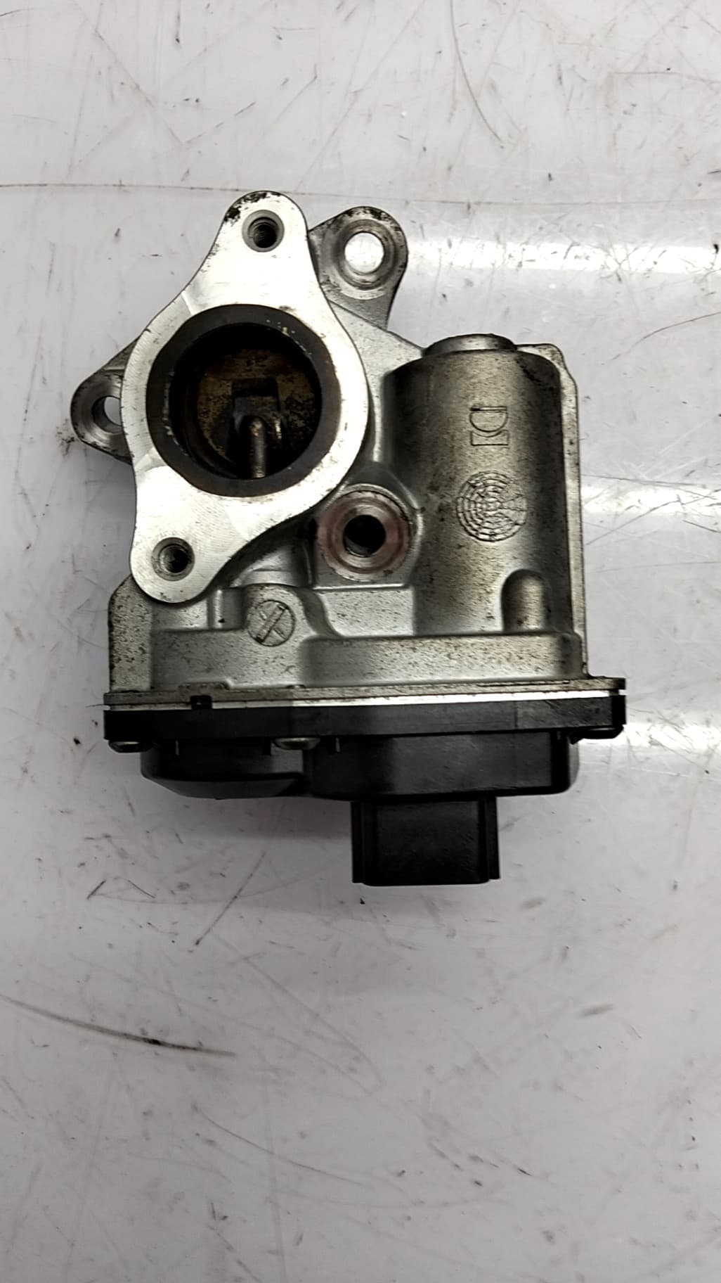 Recambio NISSAN NOTE ref. 1471000Q0Z