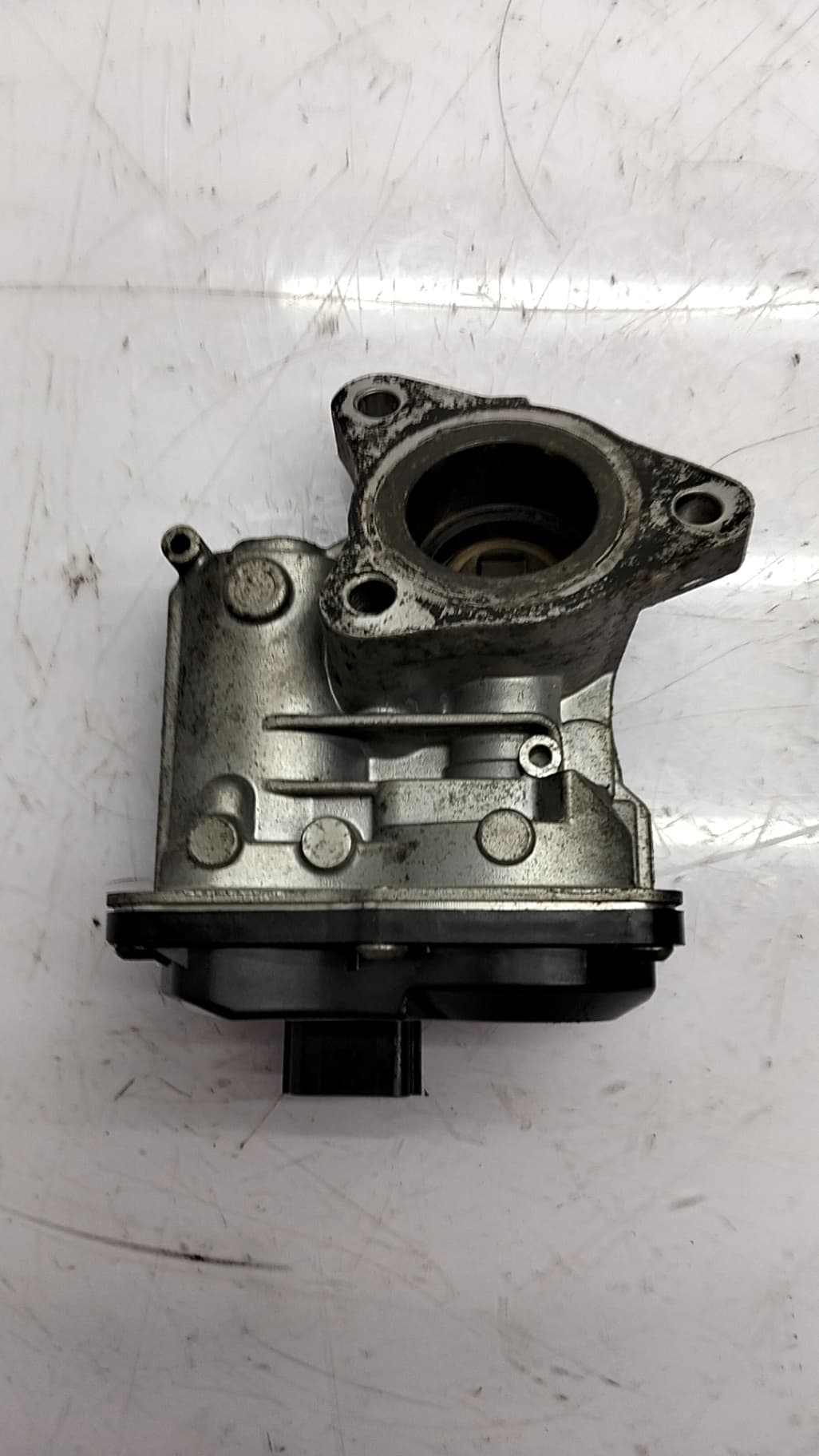 Recambio NISSAN NOTE ref. 1471000Q0Z 4