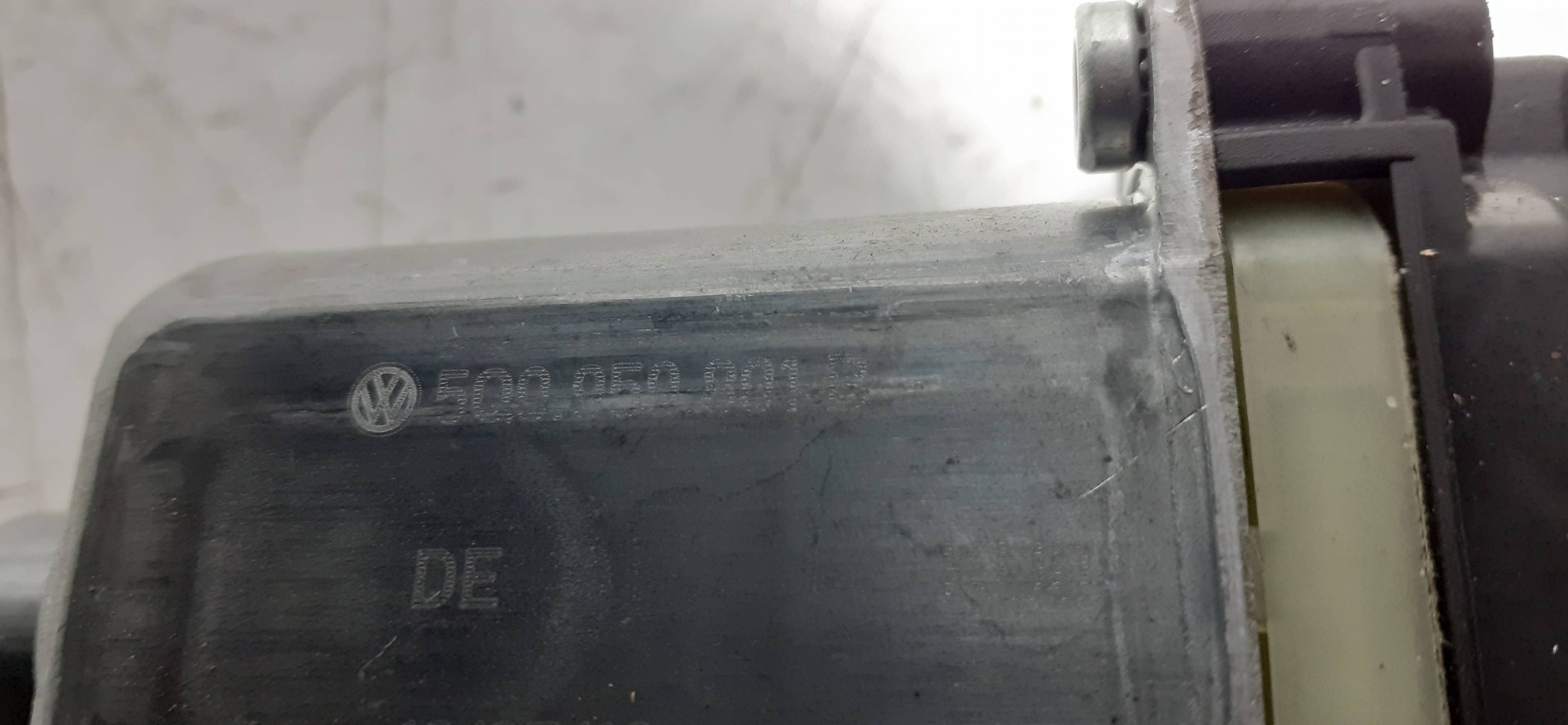 Elevalunas delantero izquierdo SEAT LEON (5F1) 3