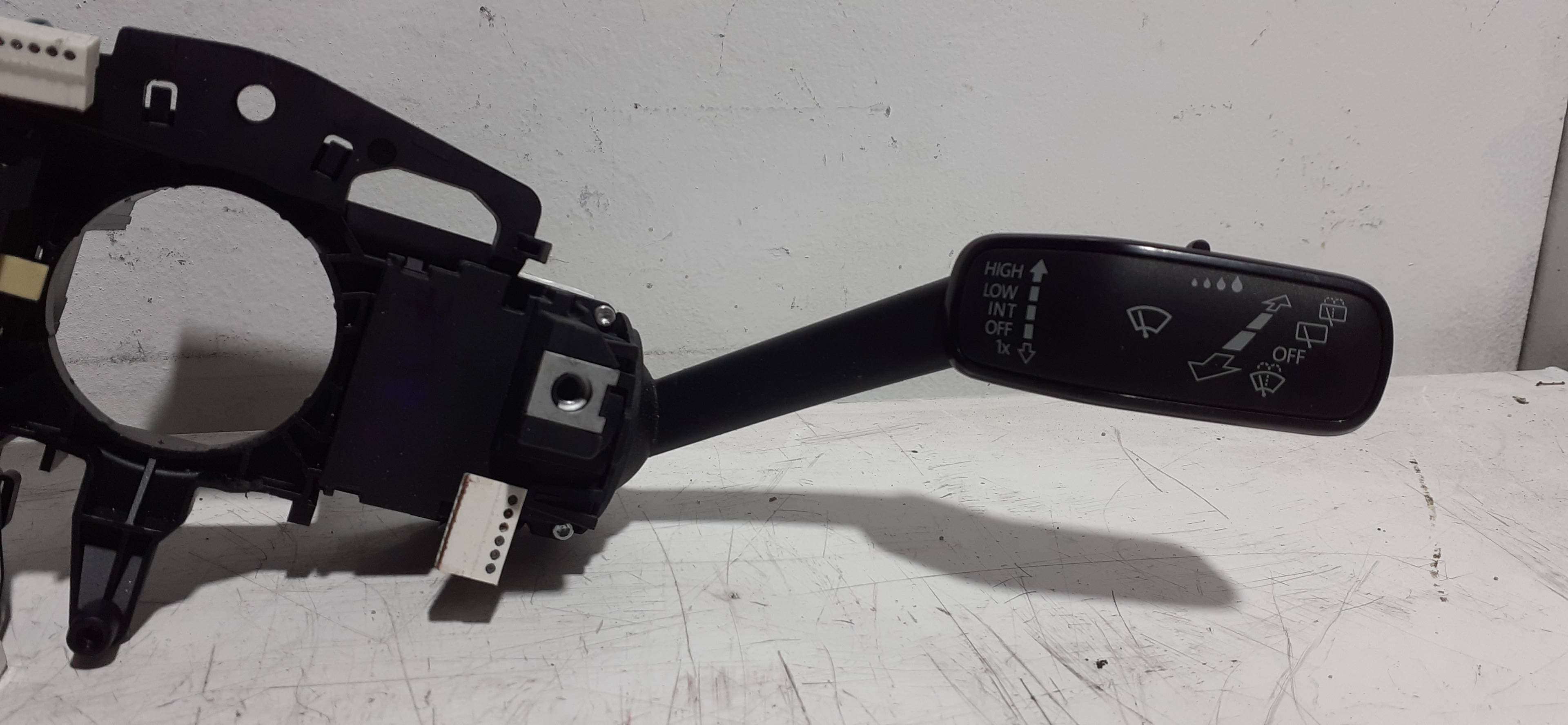 Mando multifuncion SEAT LEON (5F1) 5