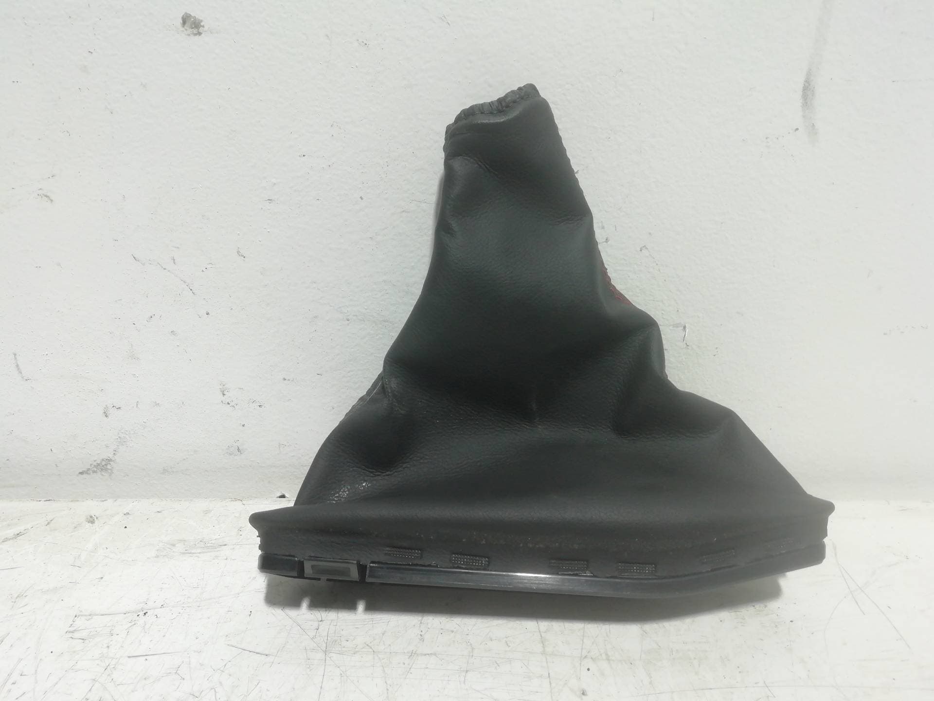 Palanca freno de mano SEAT LEON (5F1)