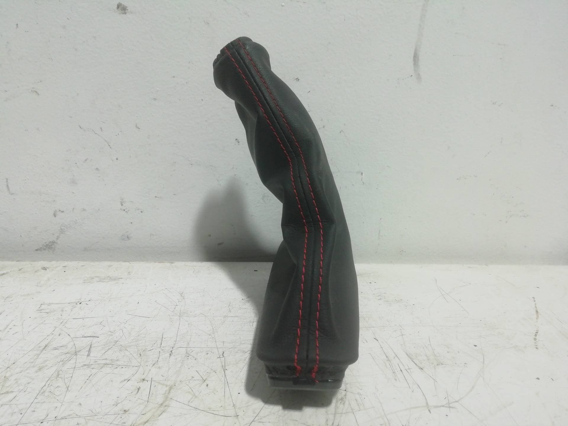 Palanca freno de mano SEAT LEON (5F1) 4