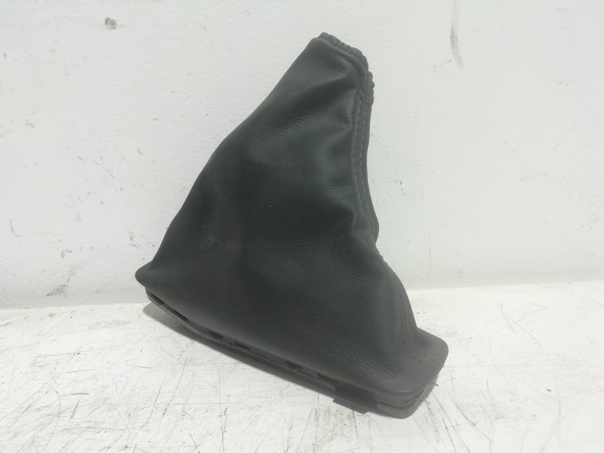 Palanca freno de mano SEAT LEON (5F1) 3
