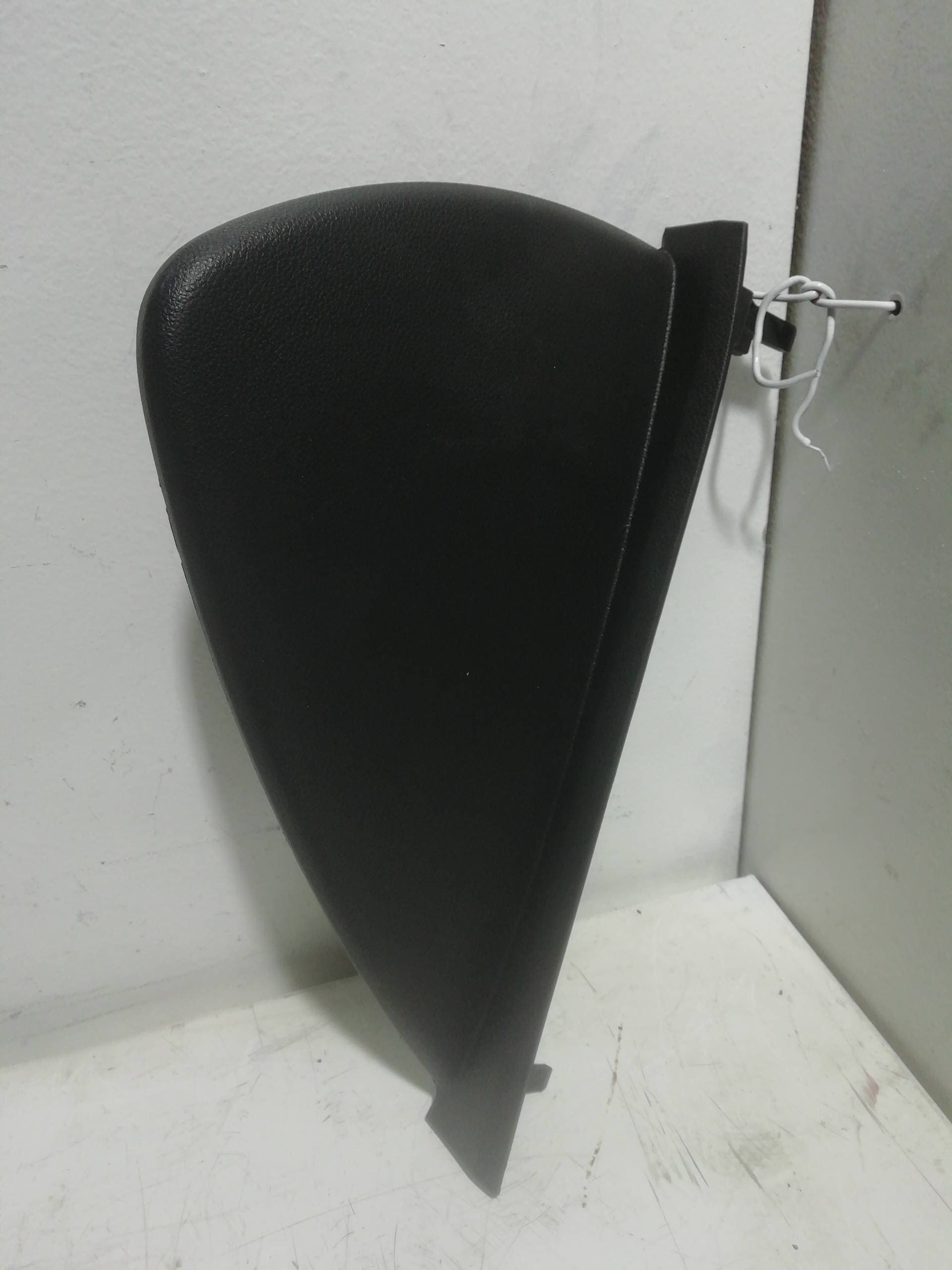 Plastico SEAT LEON (5F1)