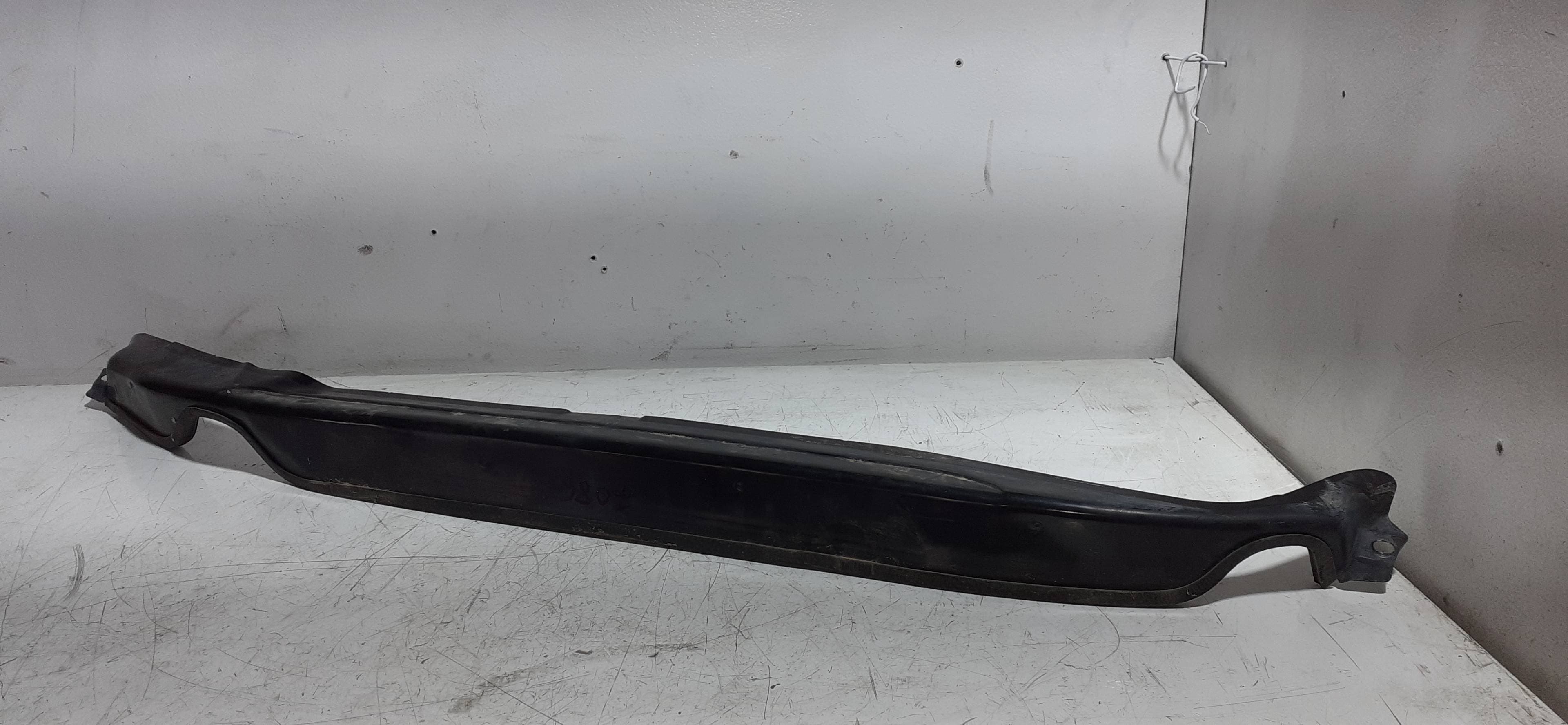 Plastico SEAT LEON (5F1)