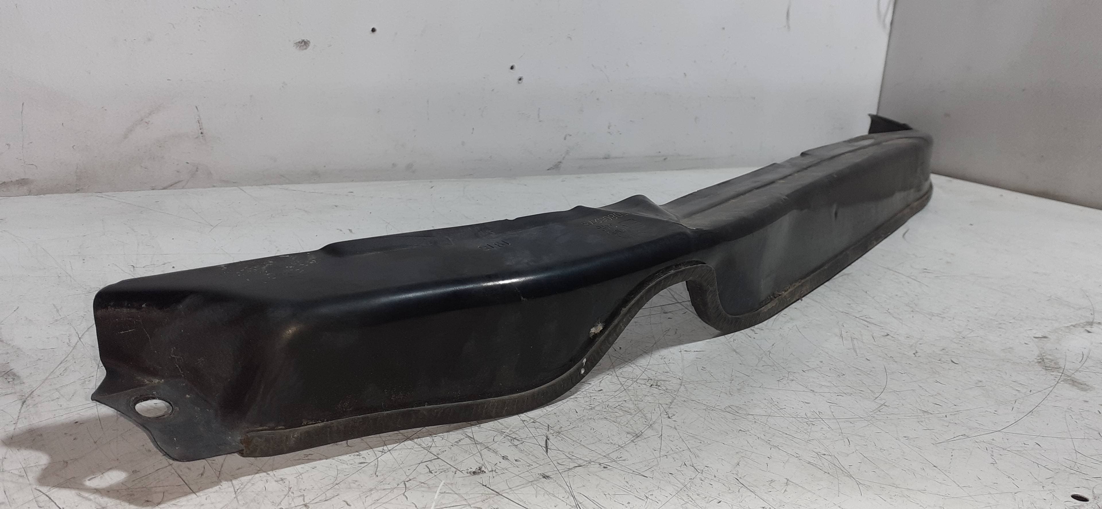 Plastico SEAT LEON (5F1) 5