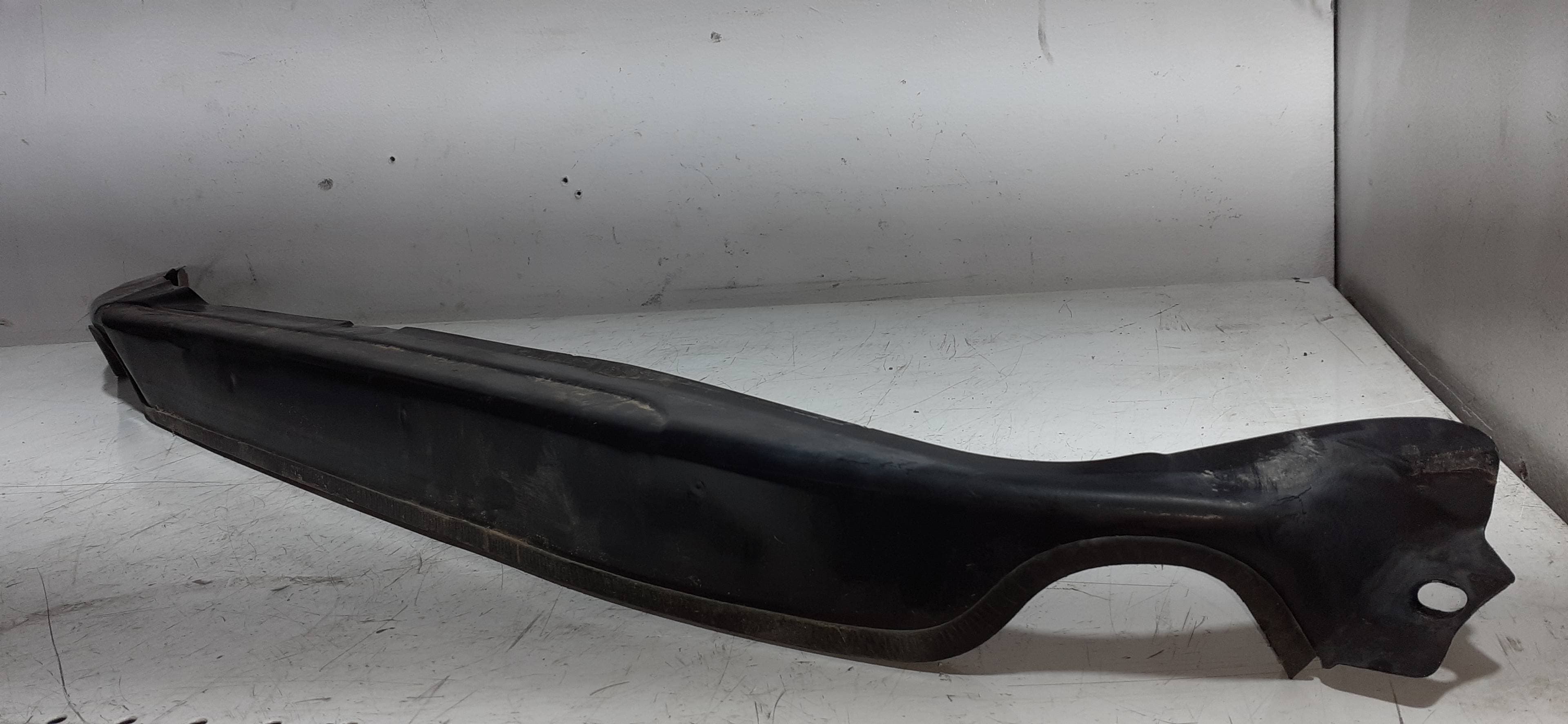 Plastico SEAT LEON (5F1) 4