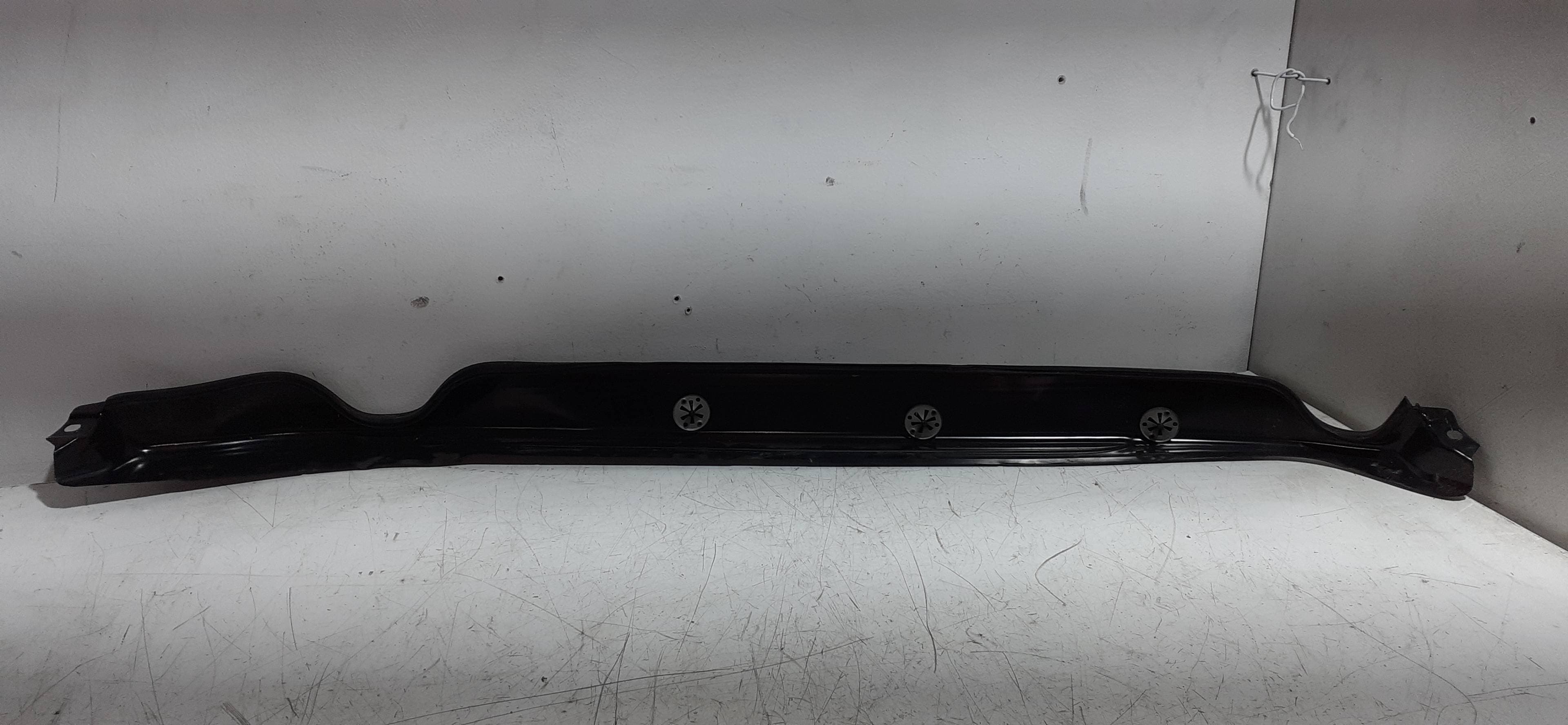 Plastico SEAT LEON (5F1) 3