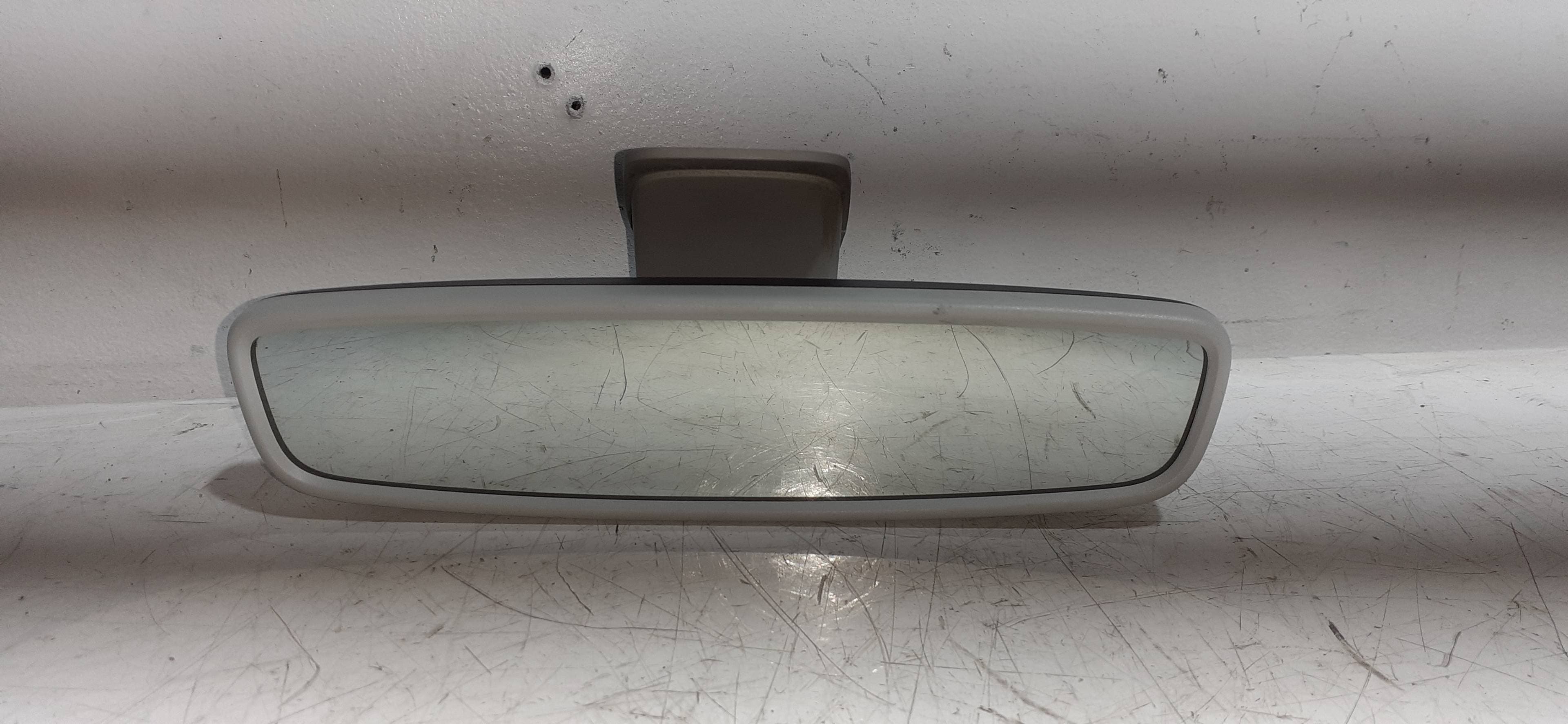 Espejo interior SEAT LEON (5F1)