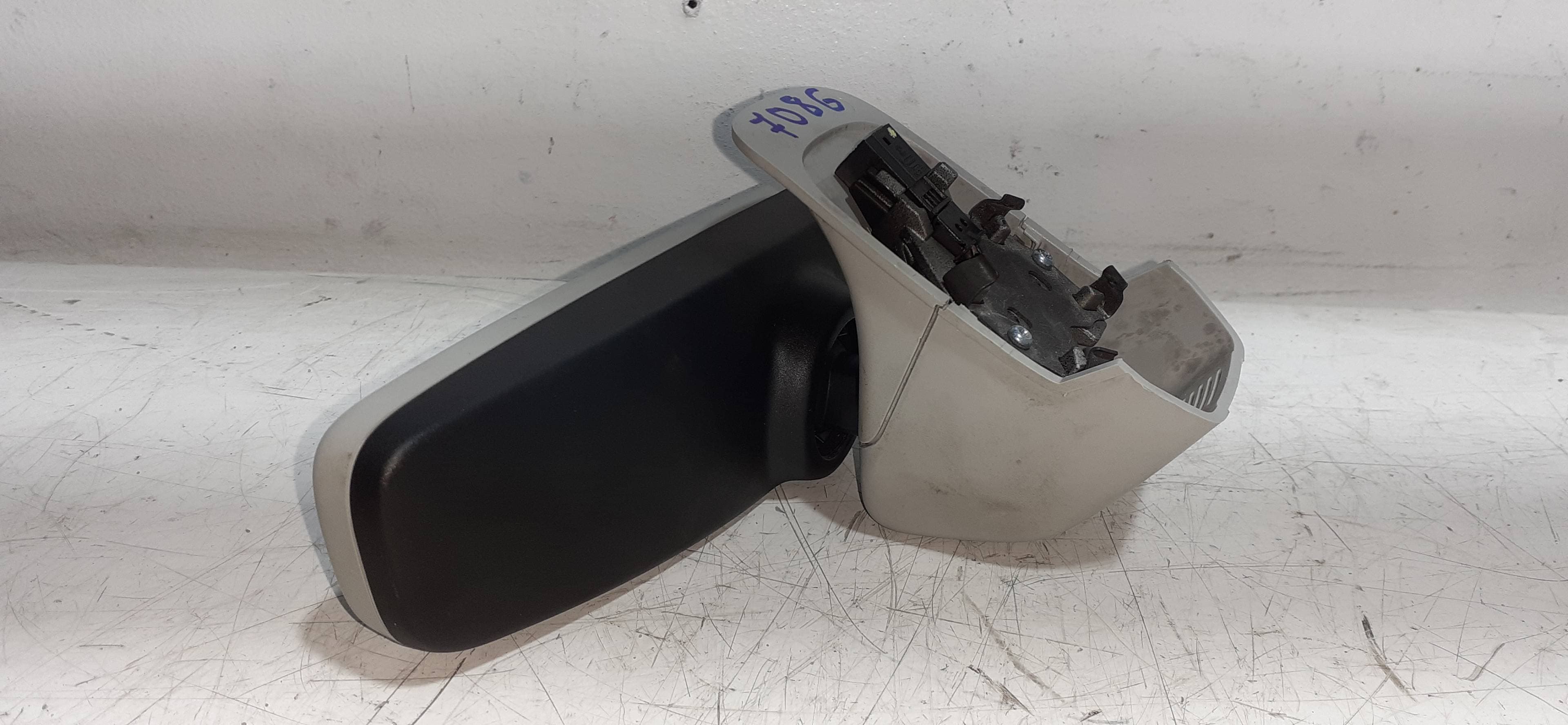 Espejo interior SEAT LEON (5F1) 3