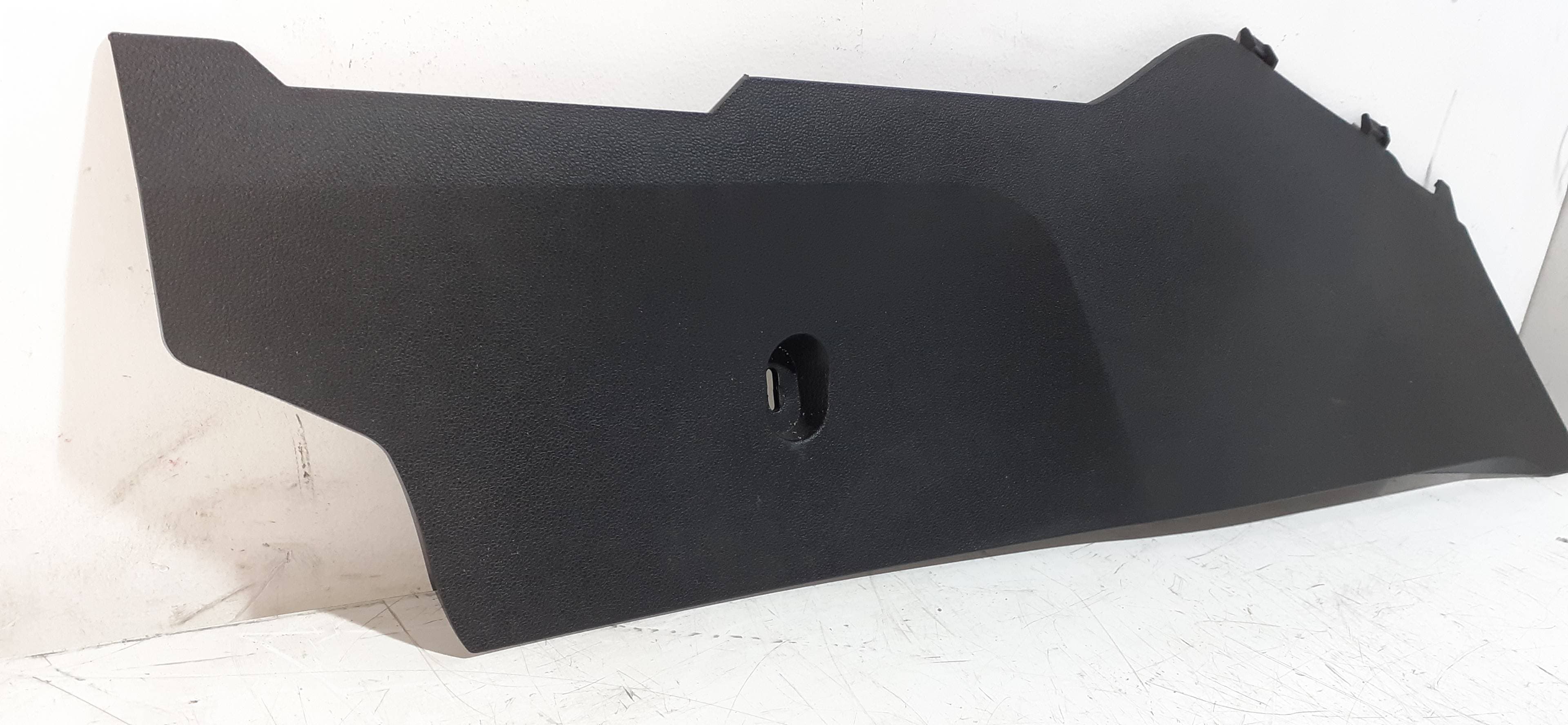 Consola central SEAT LEON (5F1) 4