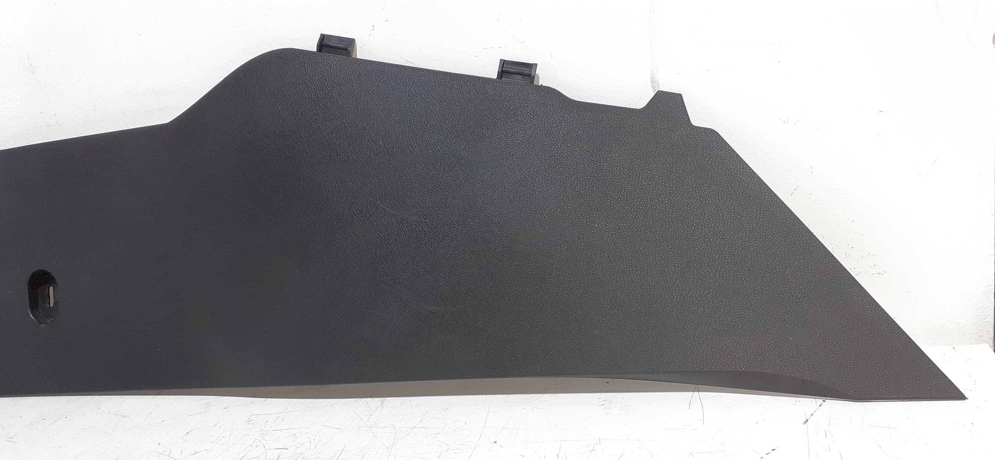 Consola central SEAT LEON (5F1) 3