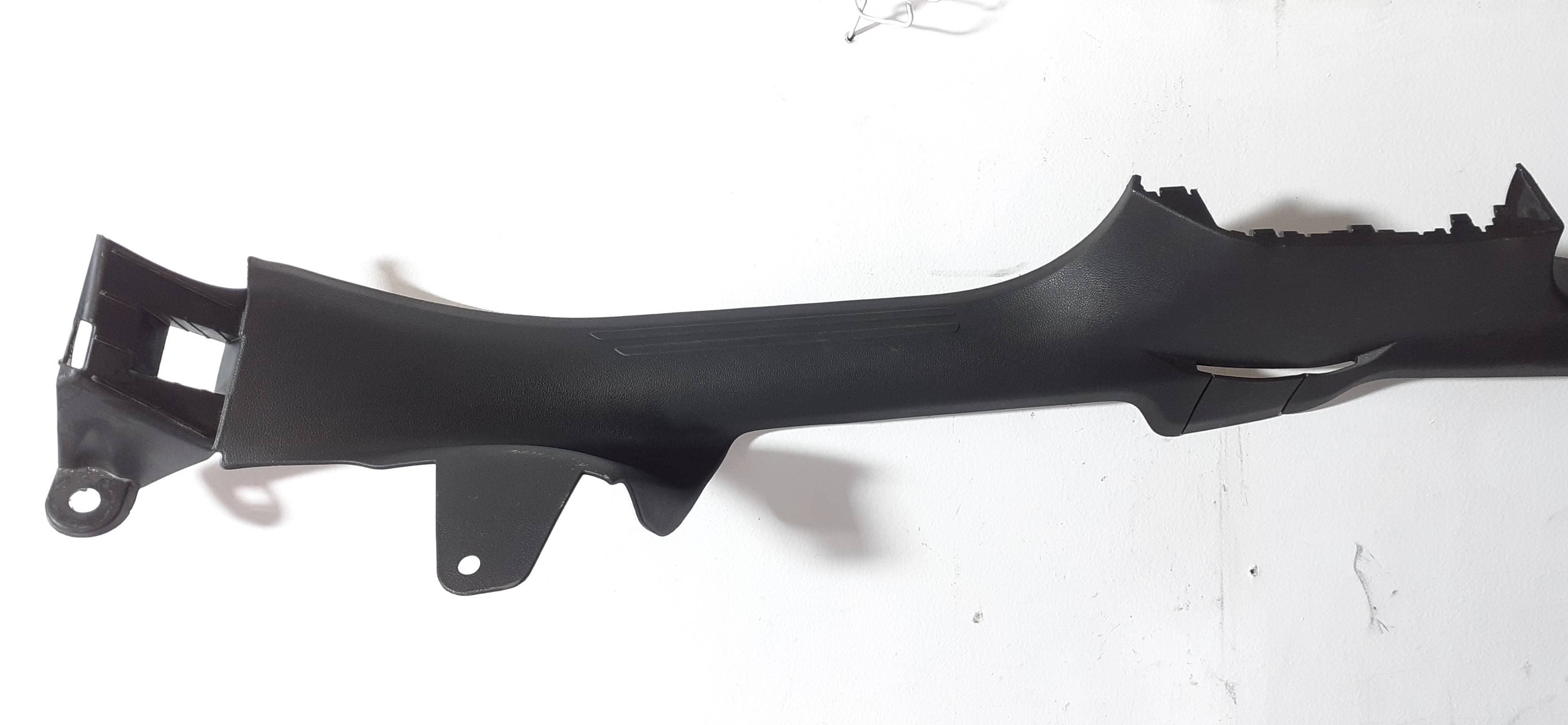 Plastico SEAT LEON (5F1) 5