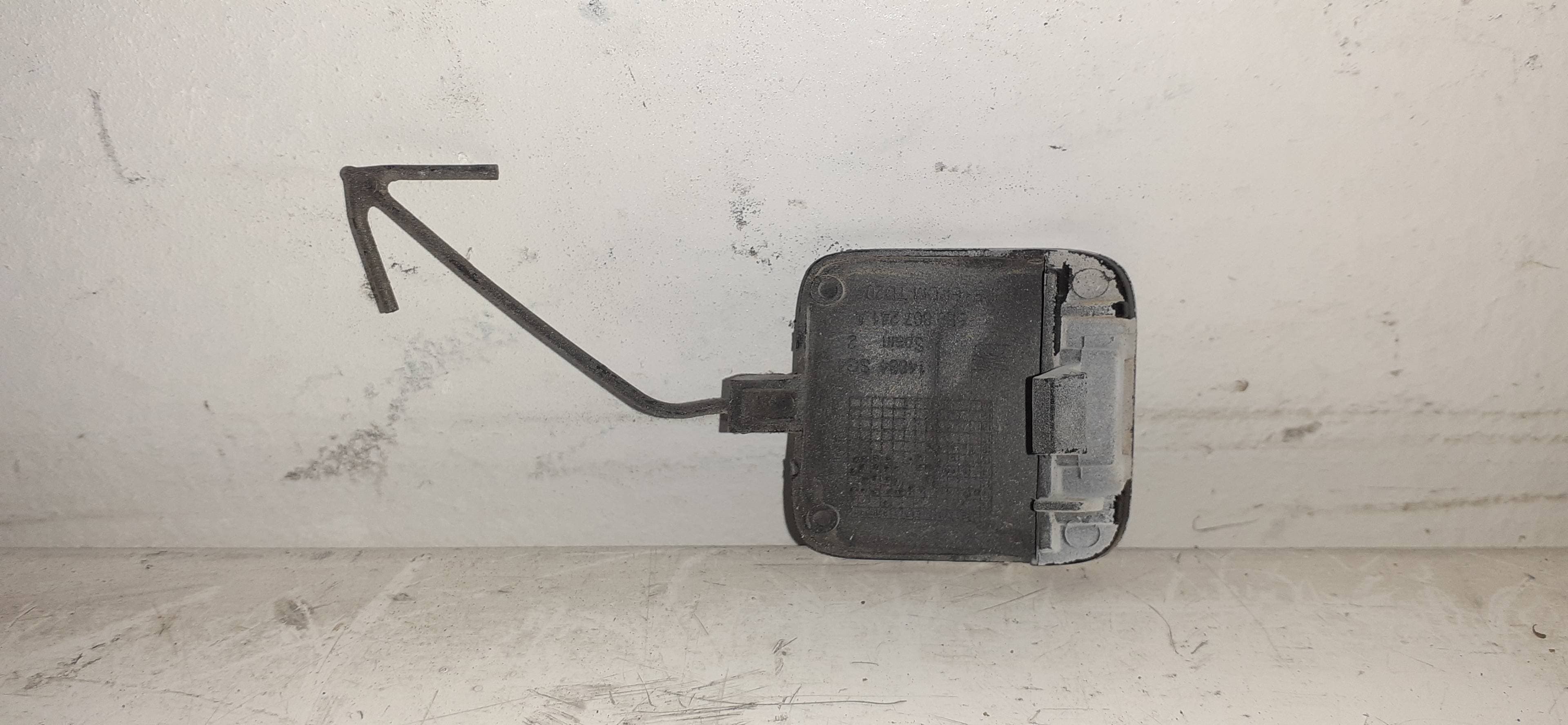 Recambio SEAT LEON (5F1) ref. 5F0807241A 3
