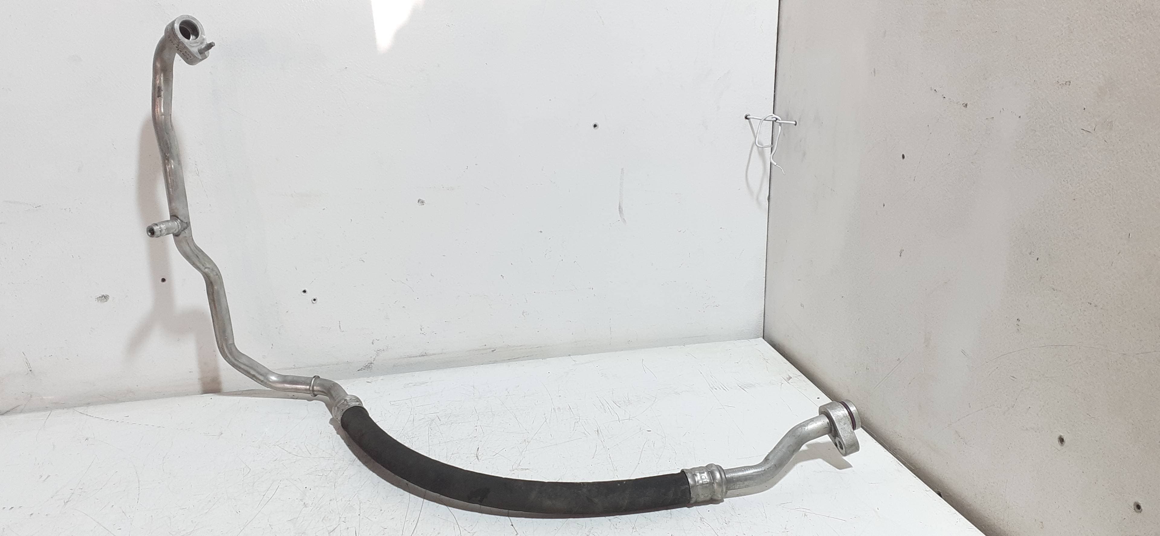 Recambio SEAT LEON (5F1) ref. 5Q0816743D