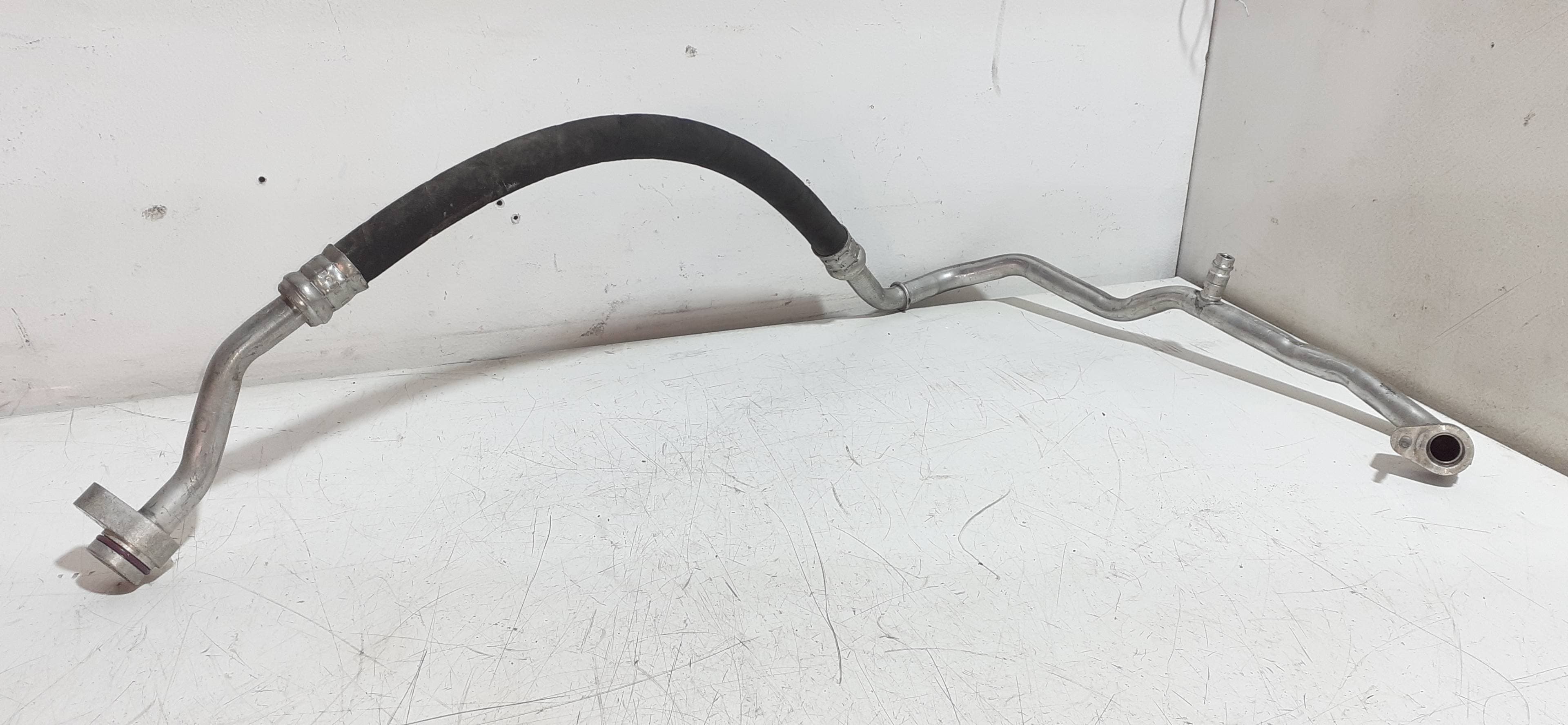 Recambio SEAT LEON (5F1) ref. 5Q0816743D 3