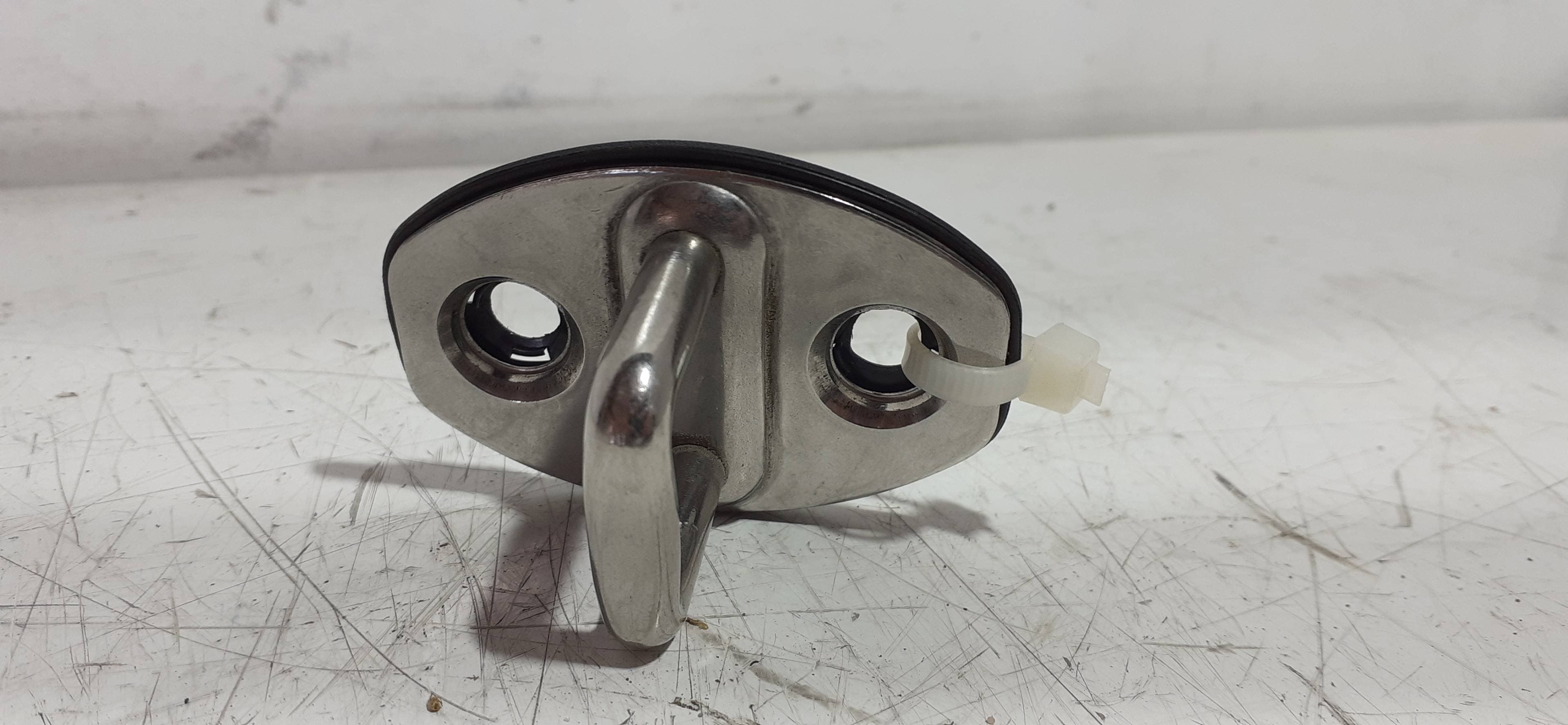 Cerradura puerta delantera izquierda SEAT LEON (5F1)