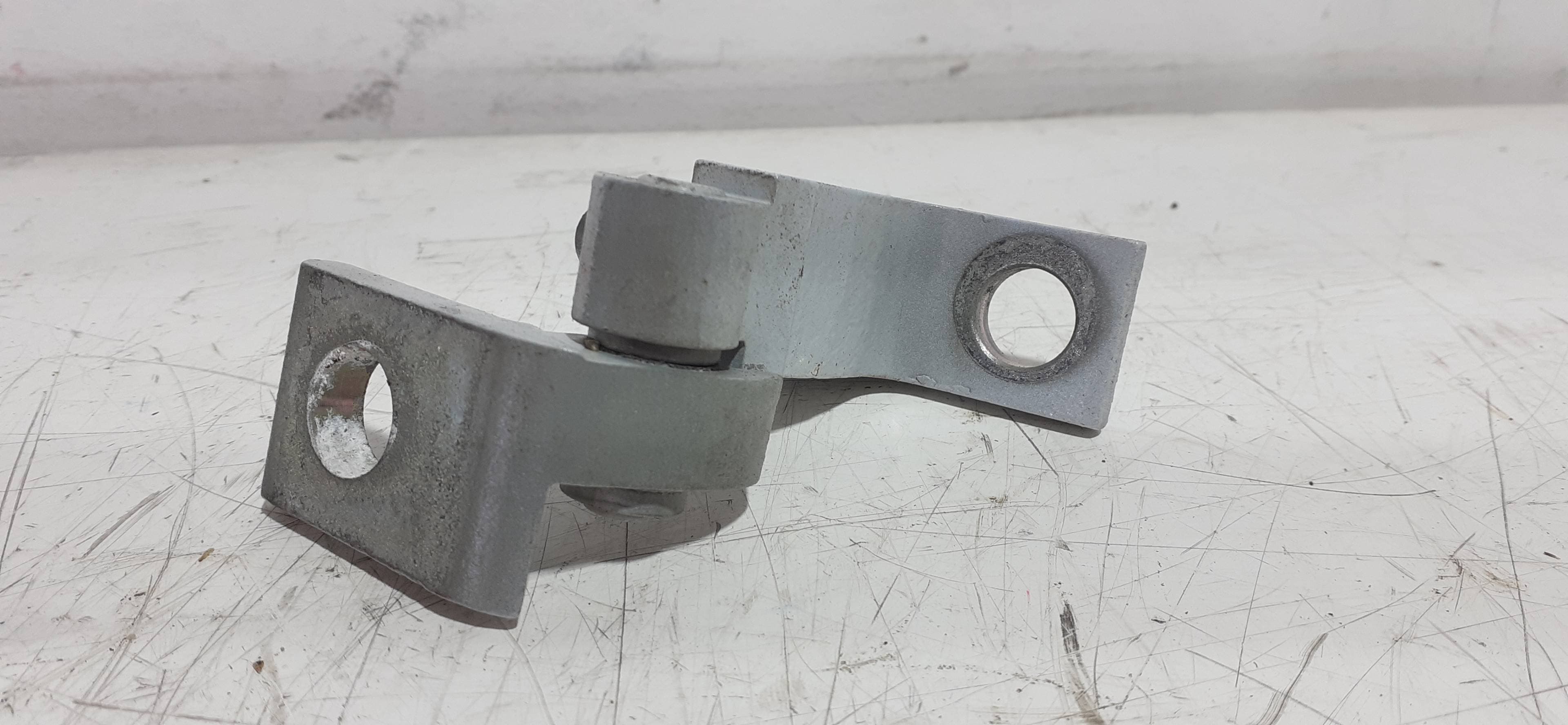Recambio SEAT LEON (5F1) ref. 8X0831403E