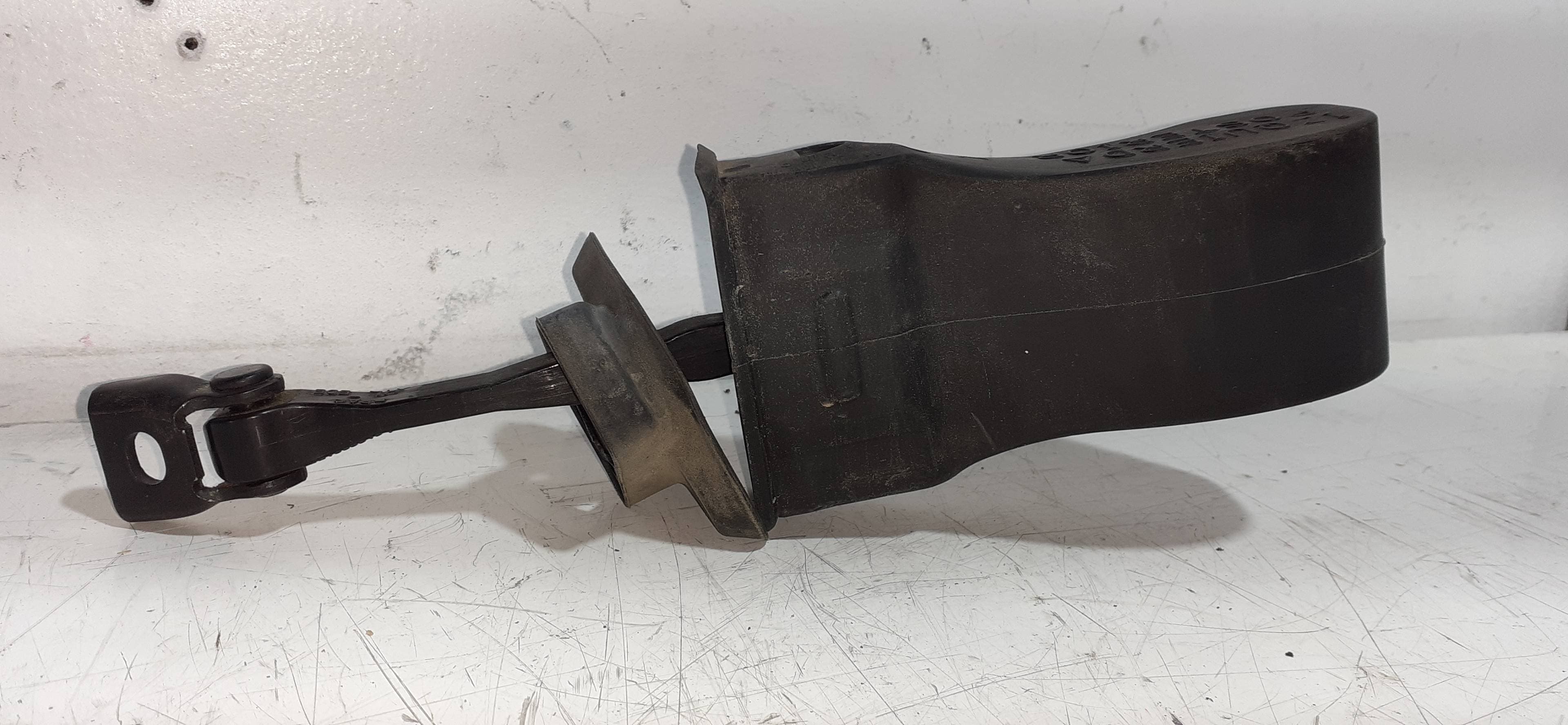 Recambio SEAT LEON (5F1) ref. 5F4839249A