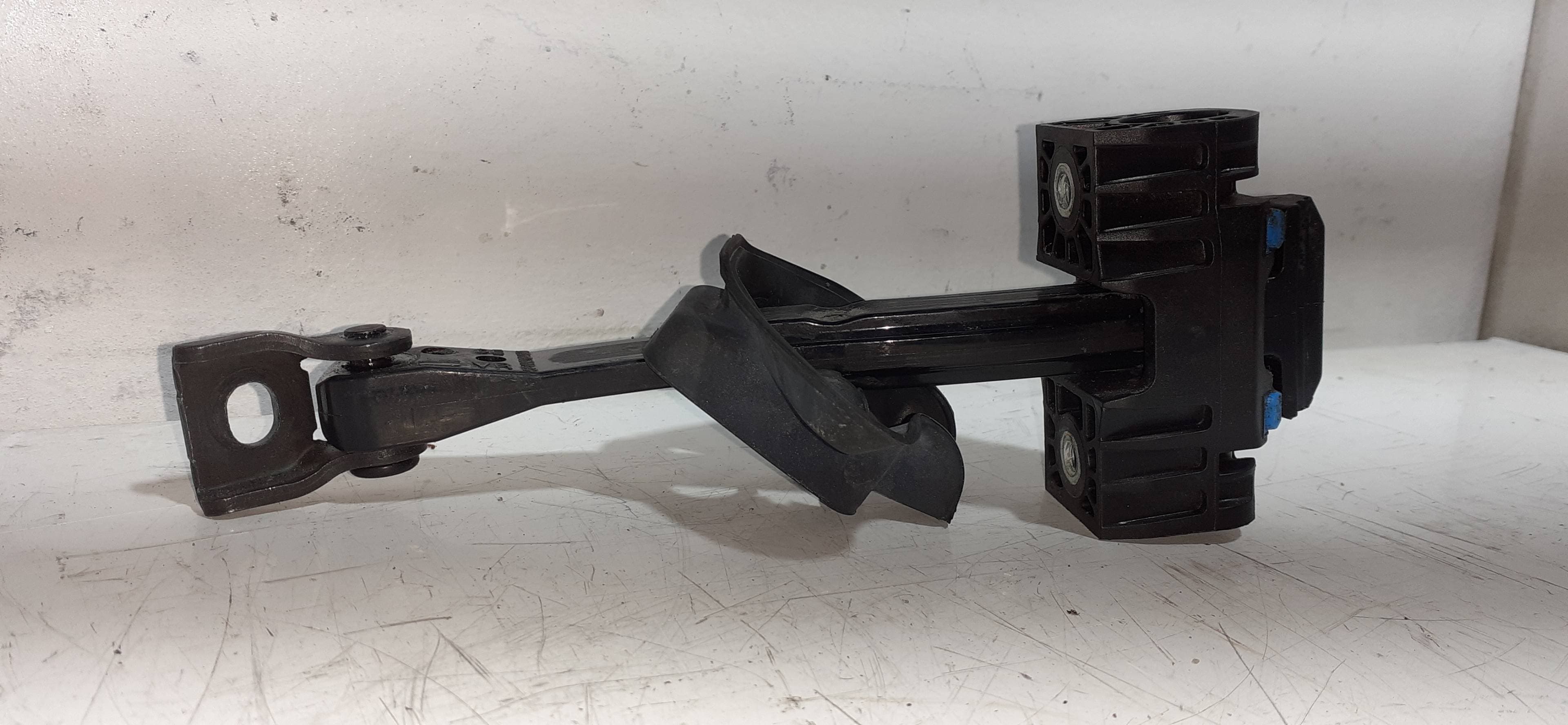 Recambio SEAT LEON (5F1) ref. 5F4837249A