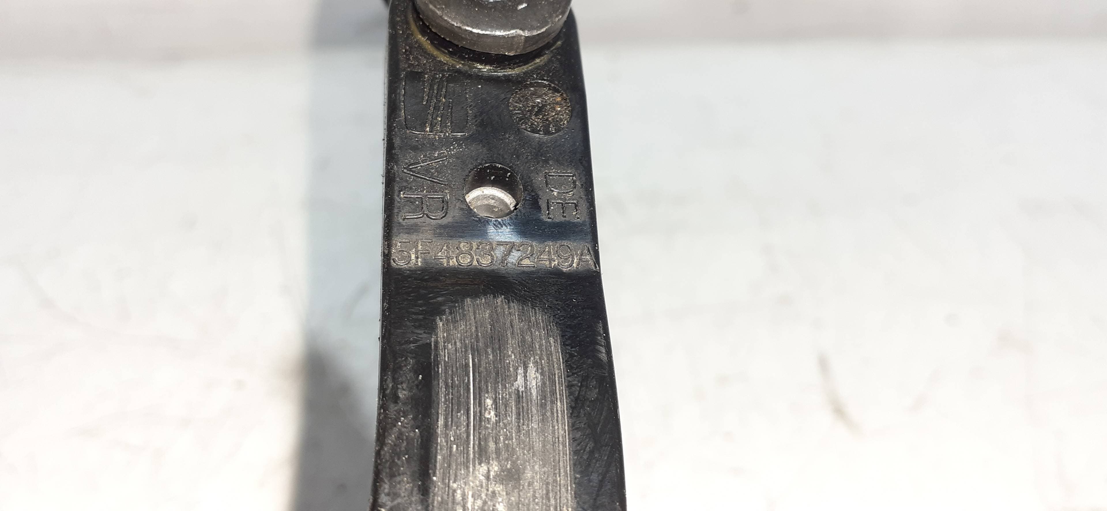 Recambio SEAT LEON (5F1) ref. 5F4837249A 2