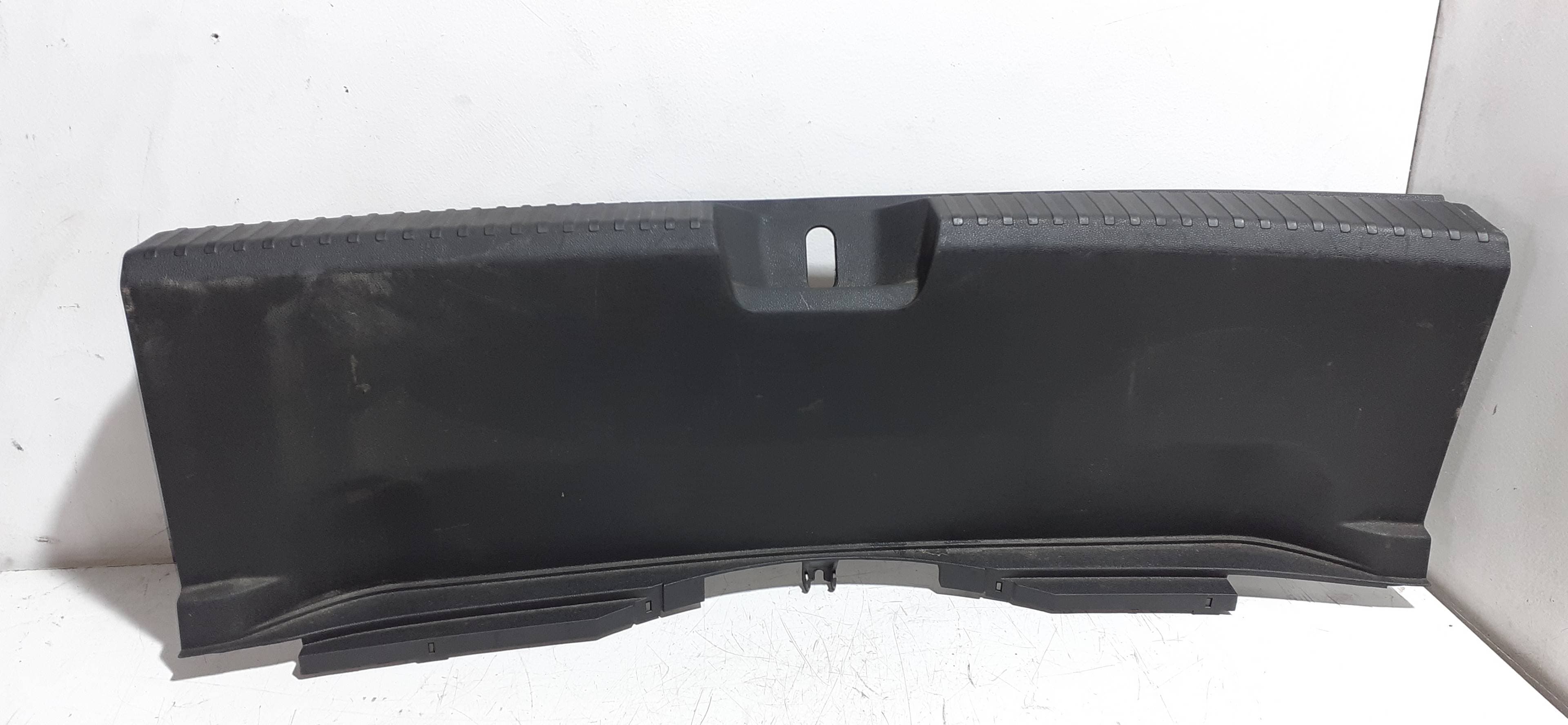 Recambio SEAT LEON (5F1) ref. 5F0863459A