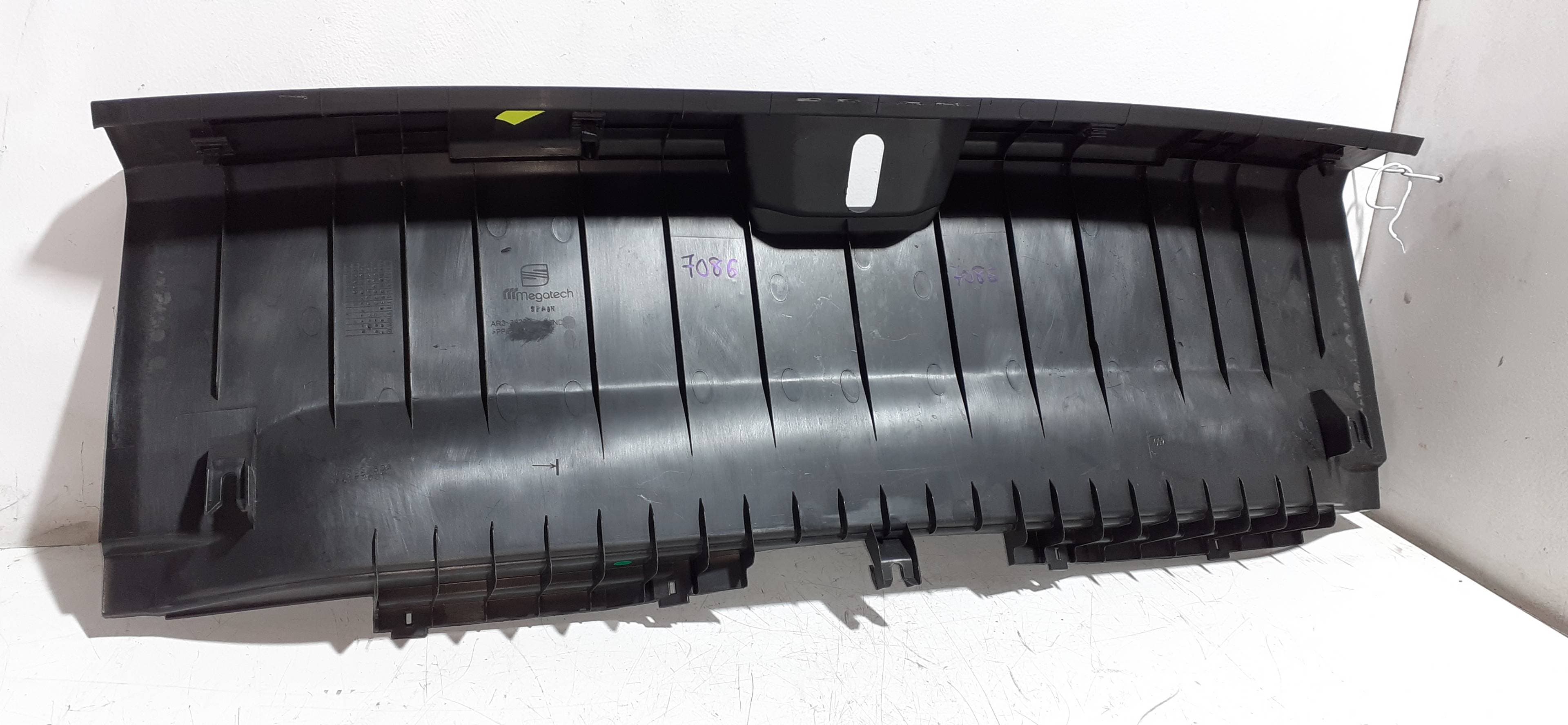 Recambio SEAT LEON (5F1) ref. 5F0863459A 3