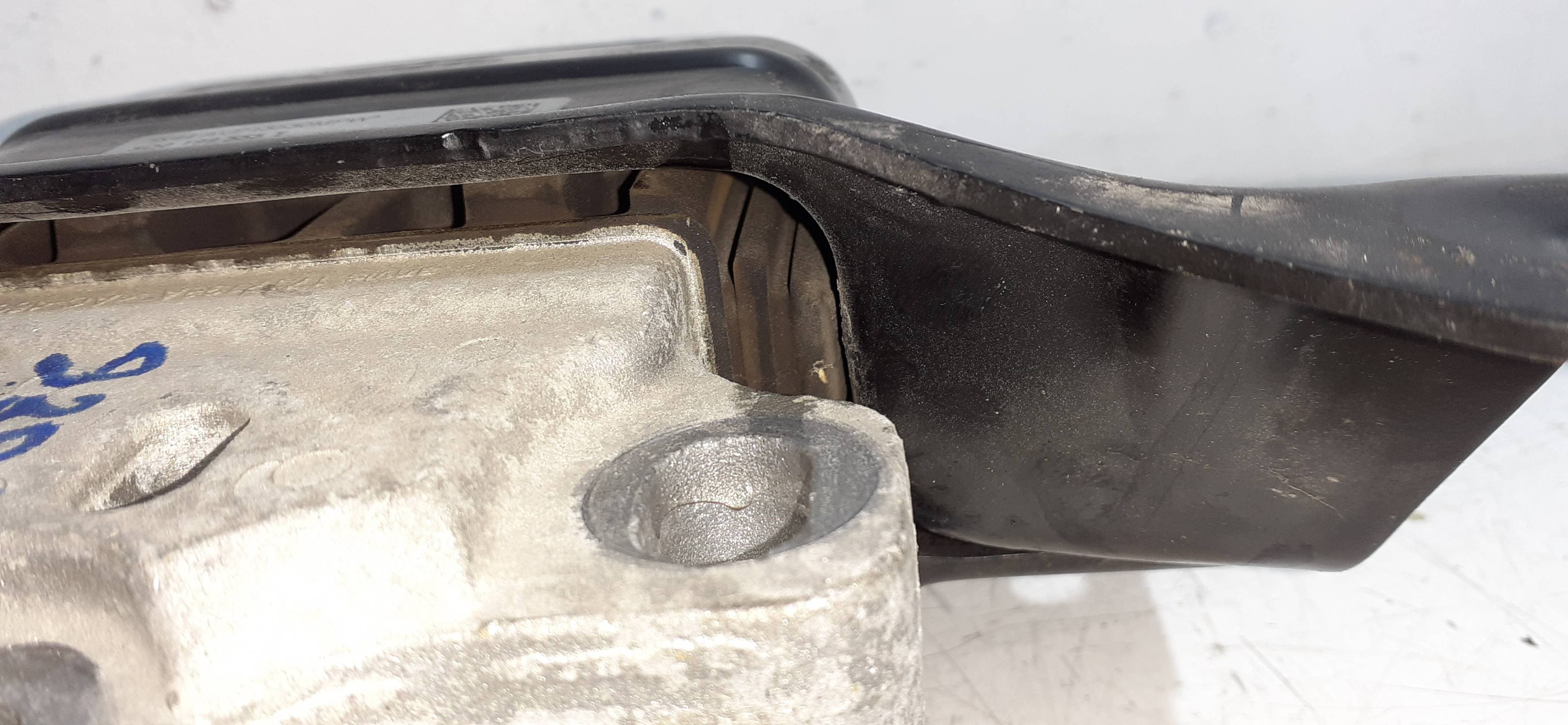 Soporte motor izquierdo SEAT LEON (5F1) 4