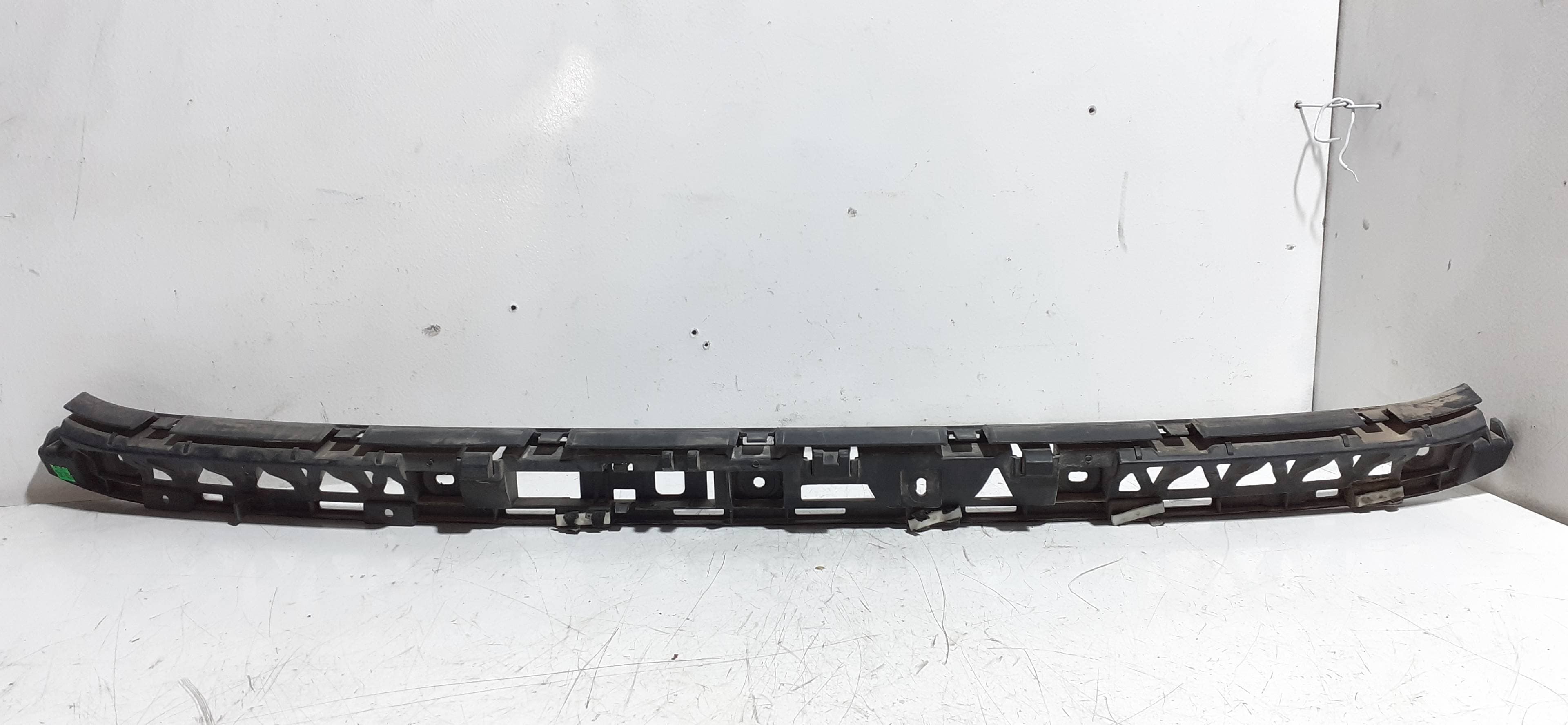 Refuerzo paragolpes trasero SEAT LEON (5F1)