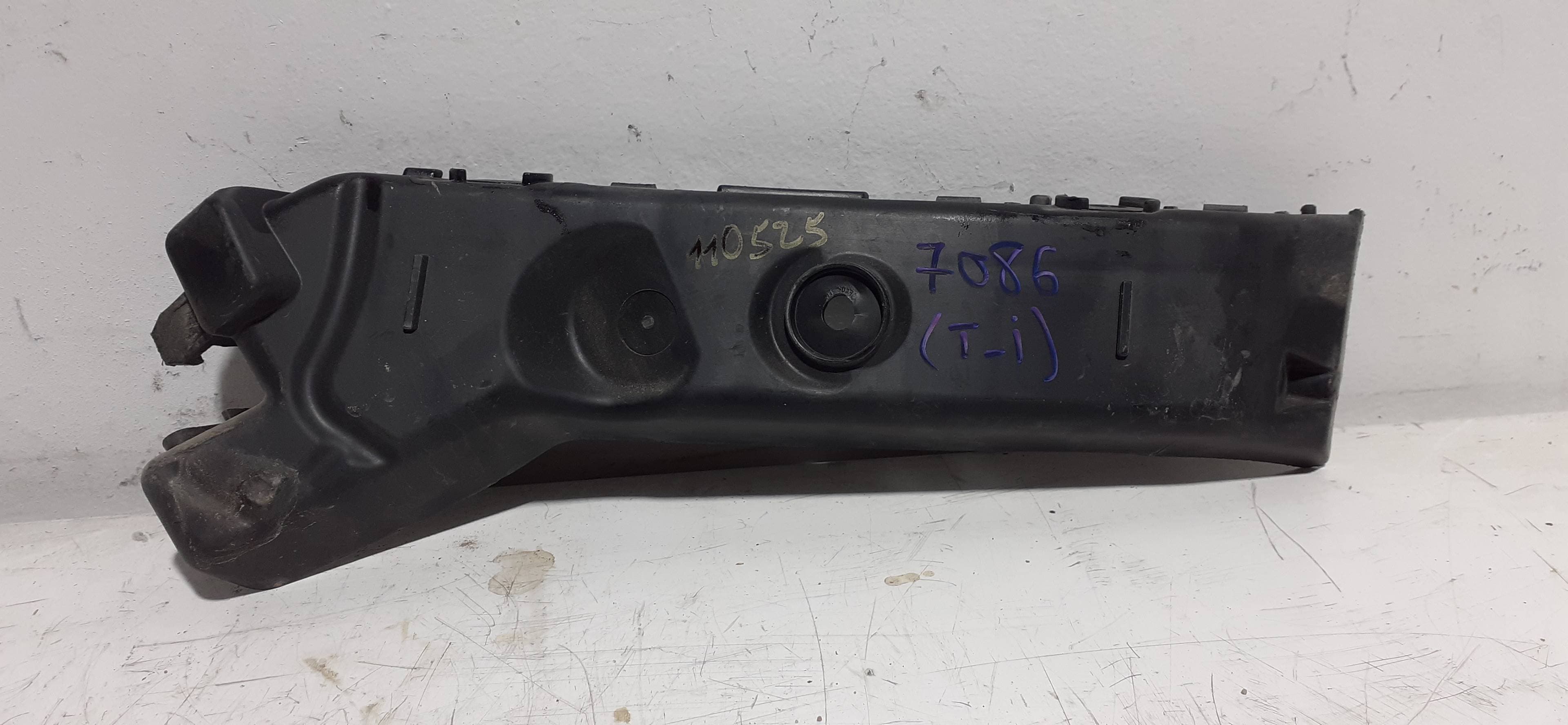 Recambio SEAT LEON (5F1) ref. 5F0807375
