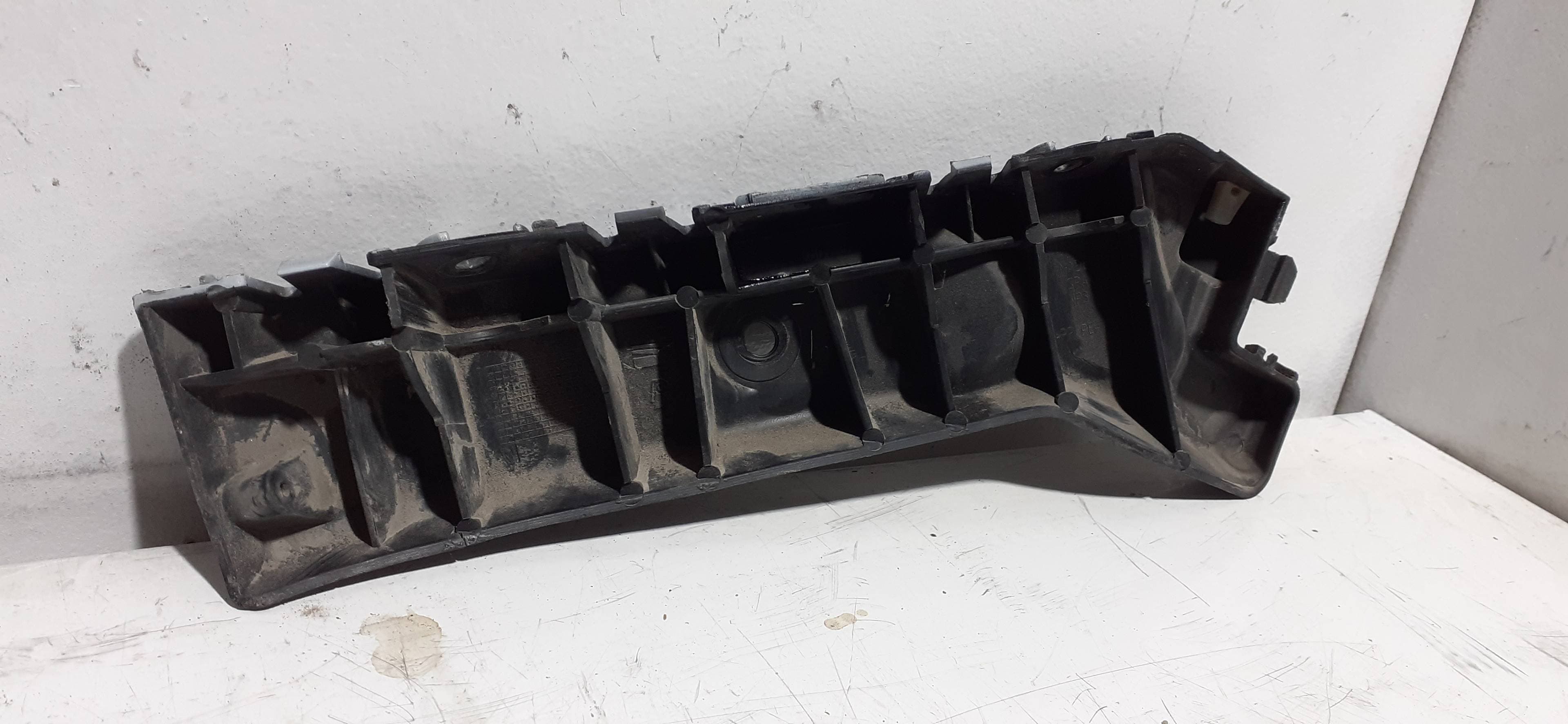 Recambio SEAT LEON (5F1) ref. 5F0807375 3