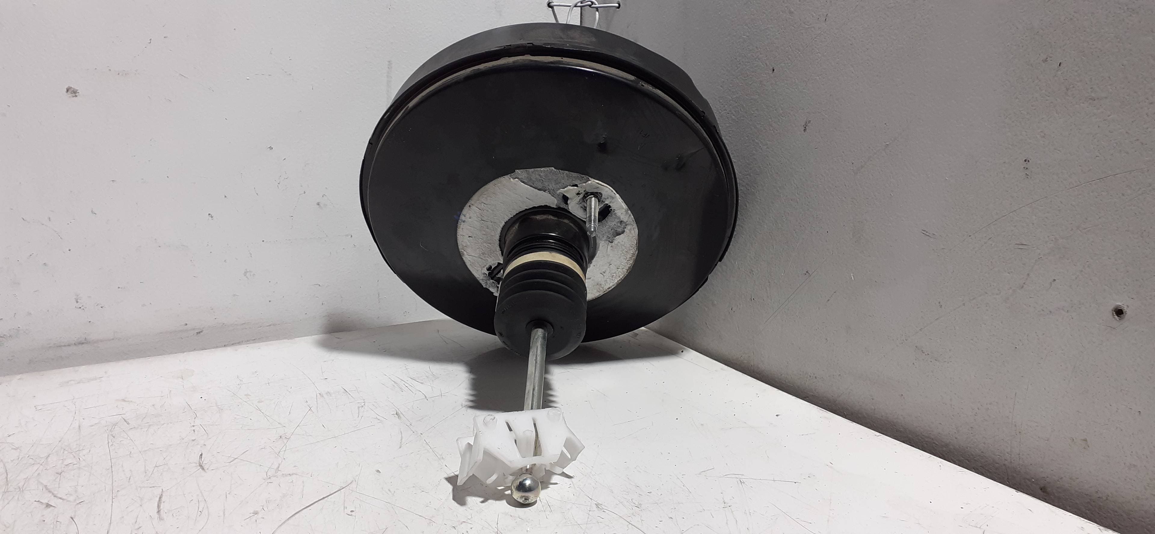 Servofreno SEAT LEON (5F1) 3