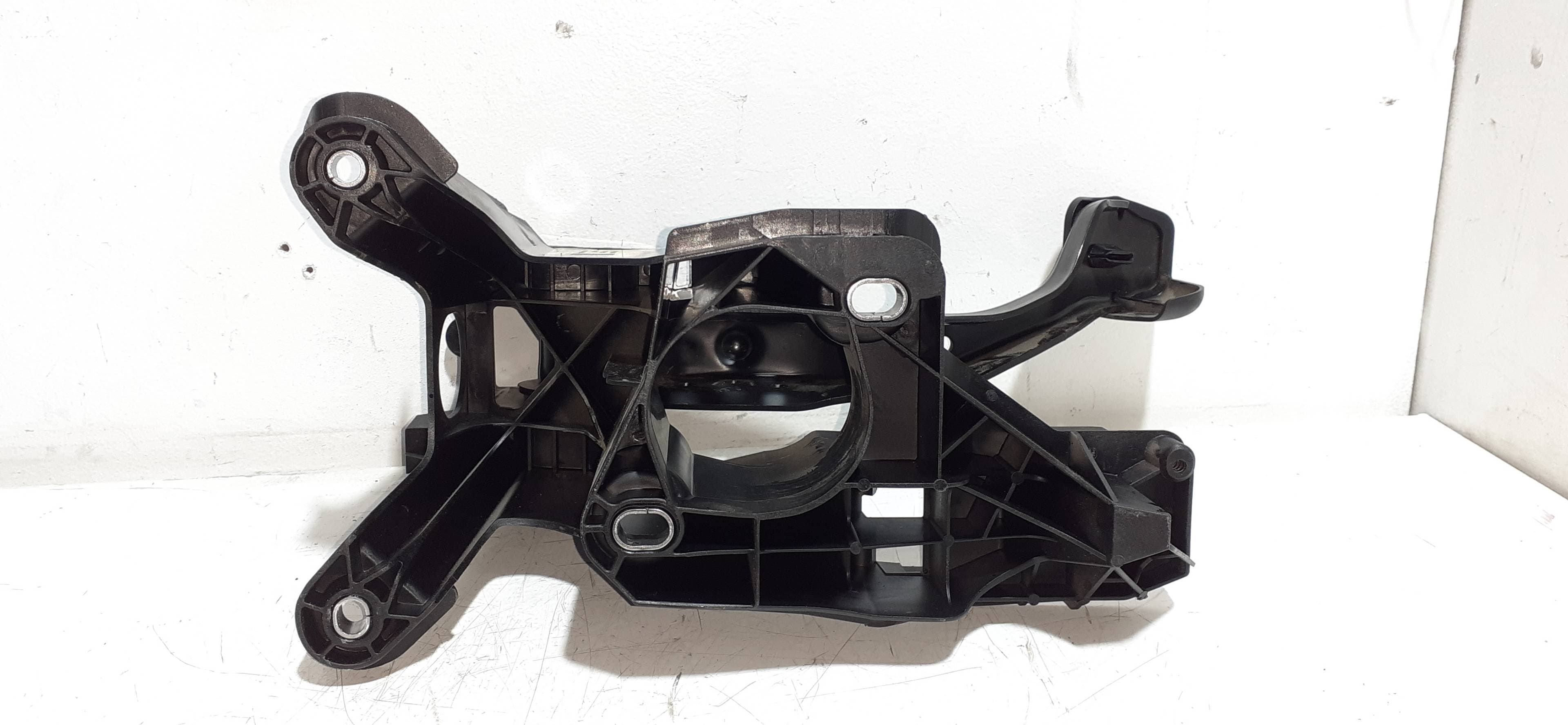 Pedal freno SEAT LEON (5F1) 3