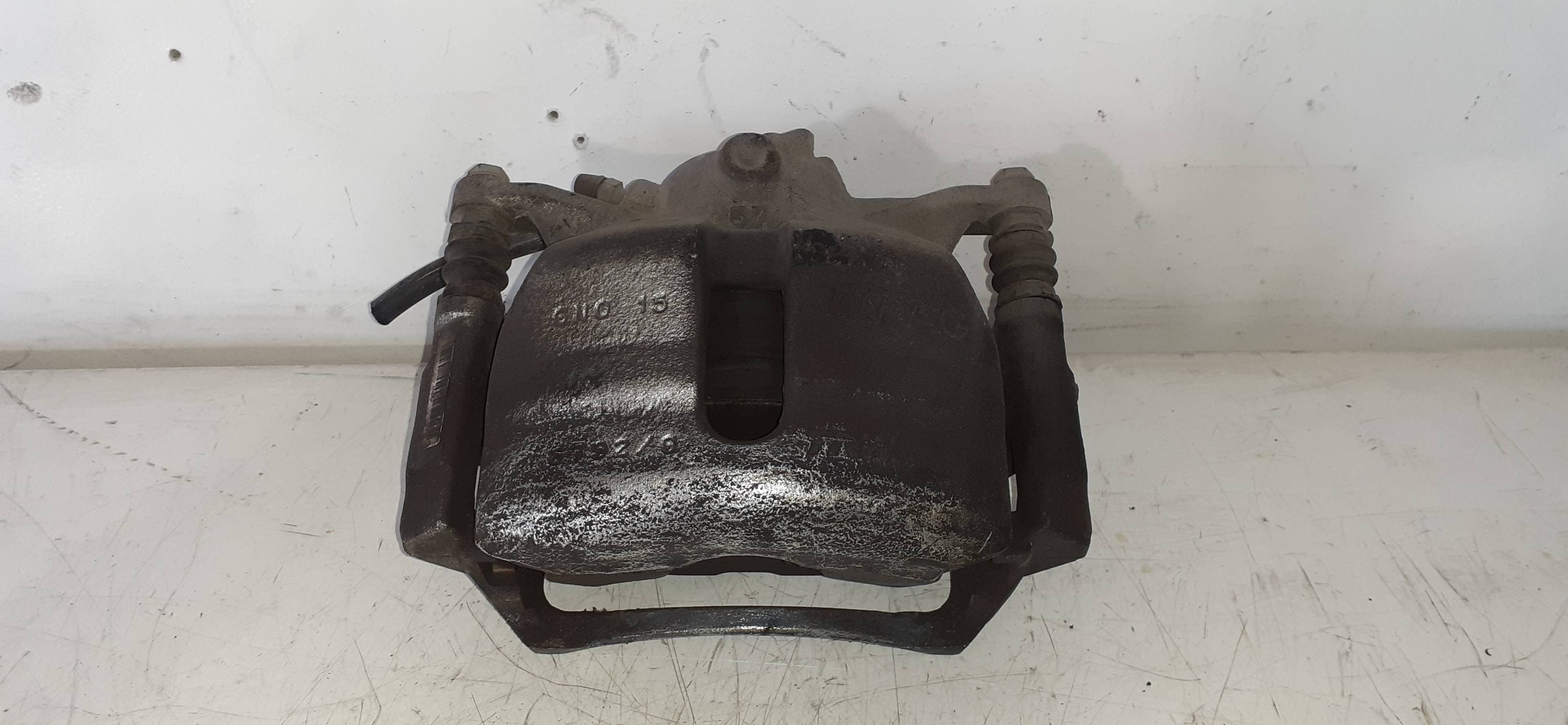 Recambio SEAT LEON (5F1) ref. 5Q6AJ