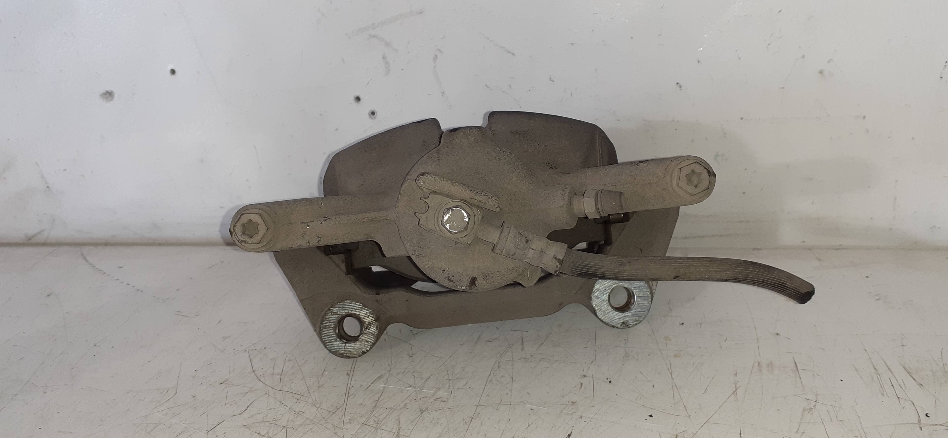 Recambio SEAT LEON (5F1) ref. 5Q6AJ 3