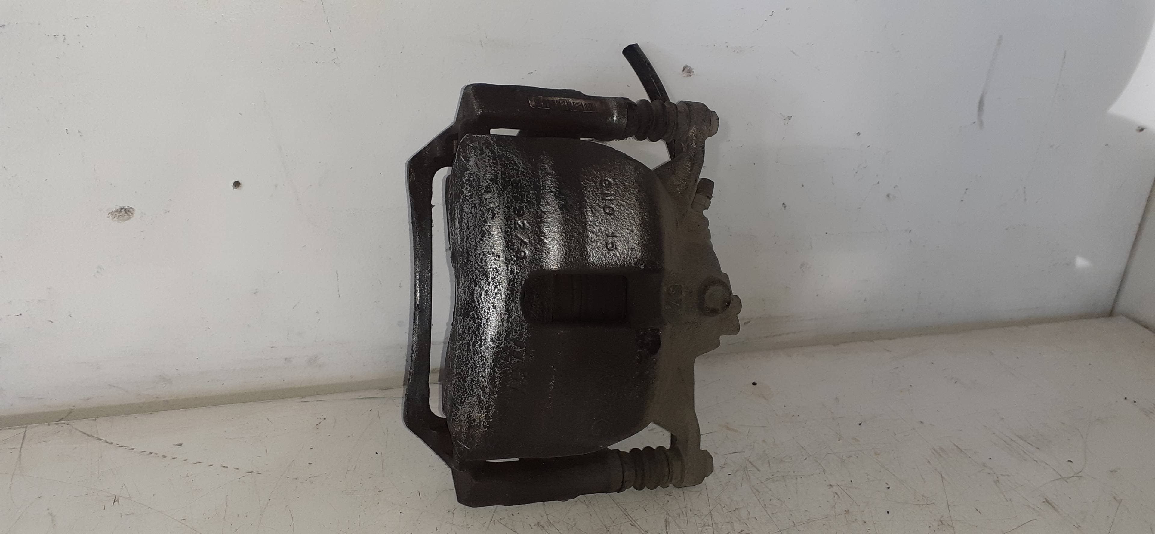 Recambio SEAT LEON (5F1) ref. 5Q6AJ 2