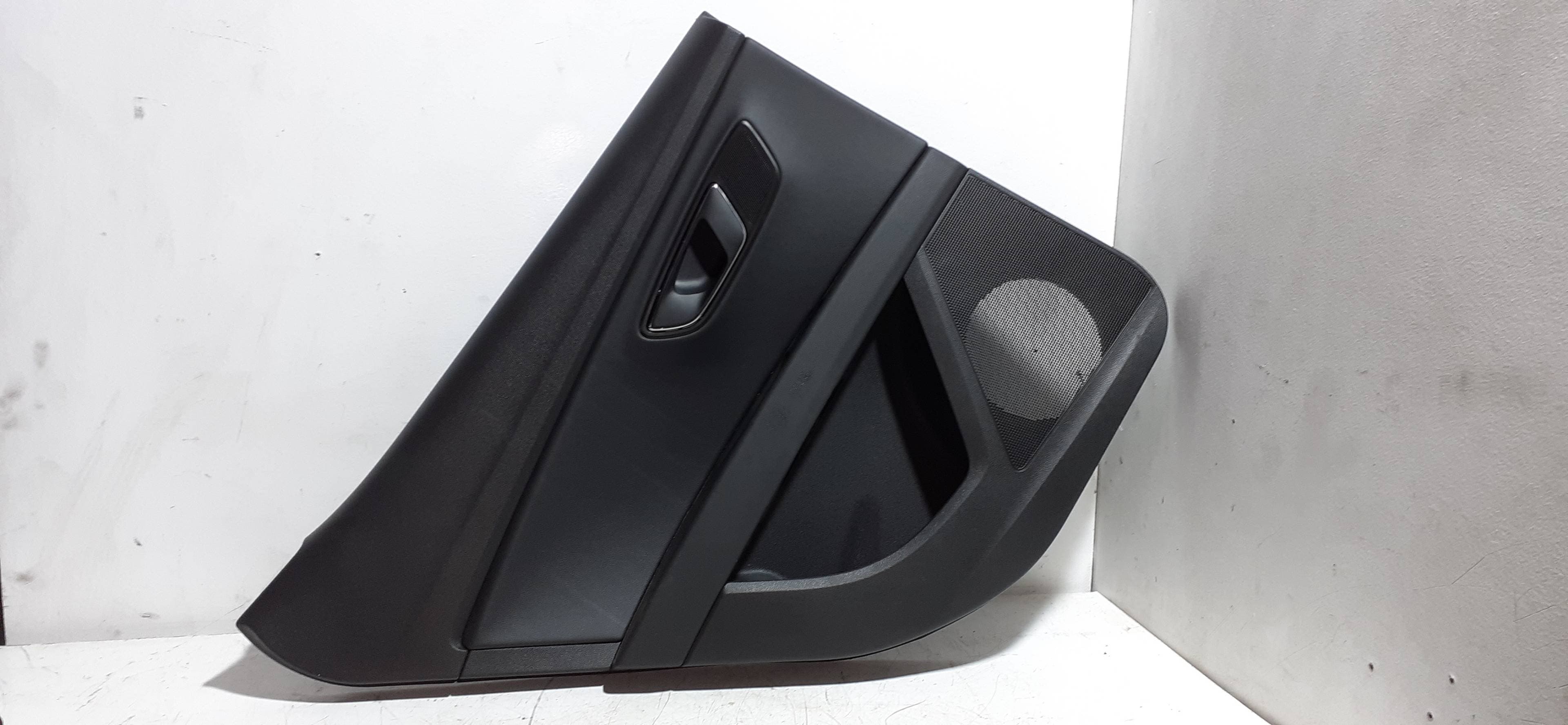 Recambio SEAT LEON (5F1) ref. 5F4867133