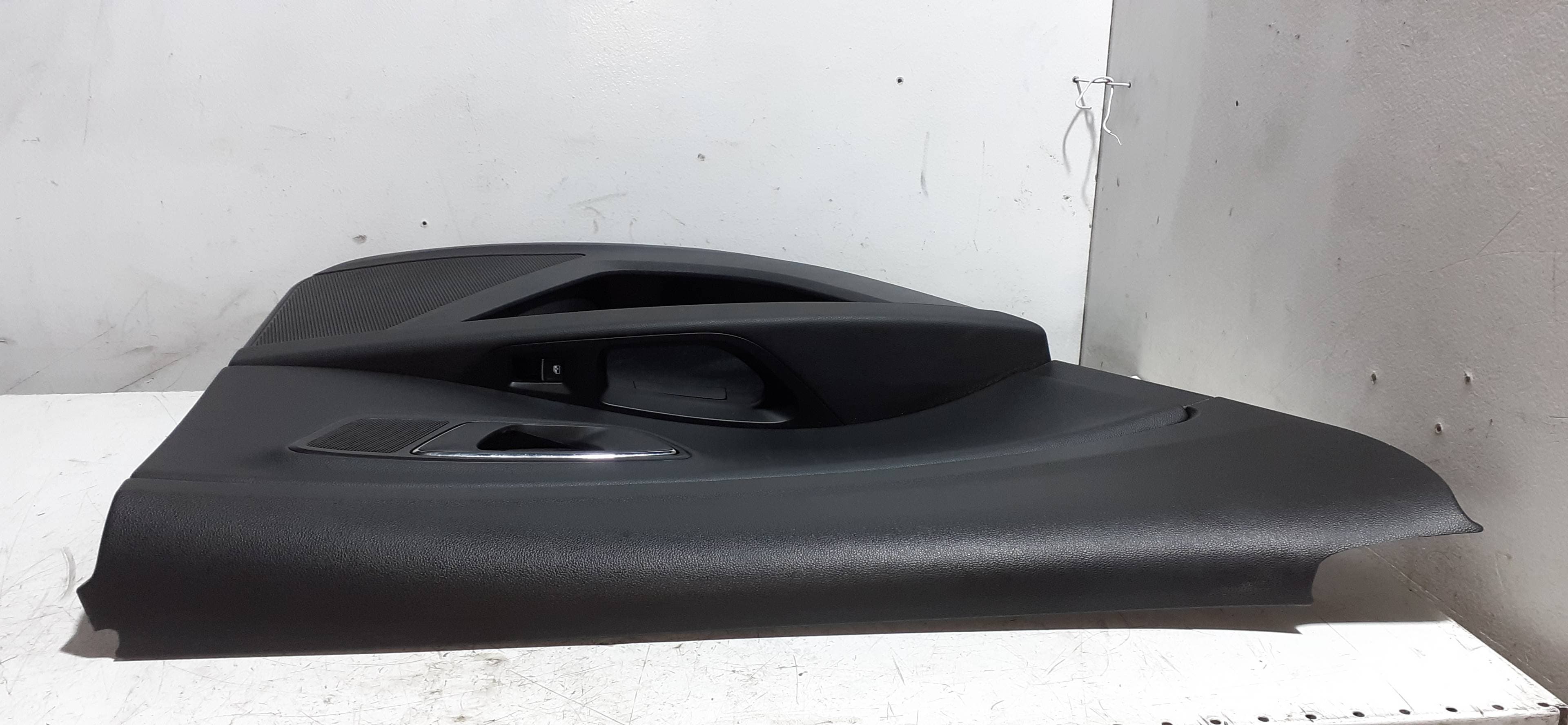 Recambio SEAT LEON (5F1) ref. 5F4867133 4