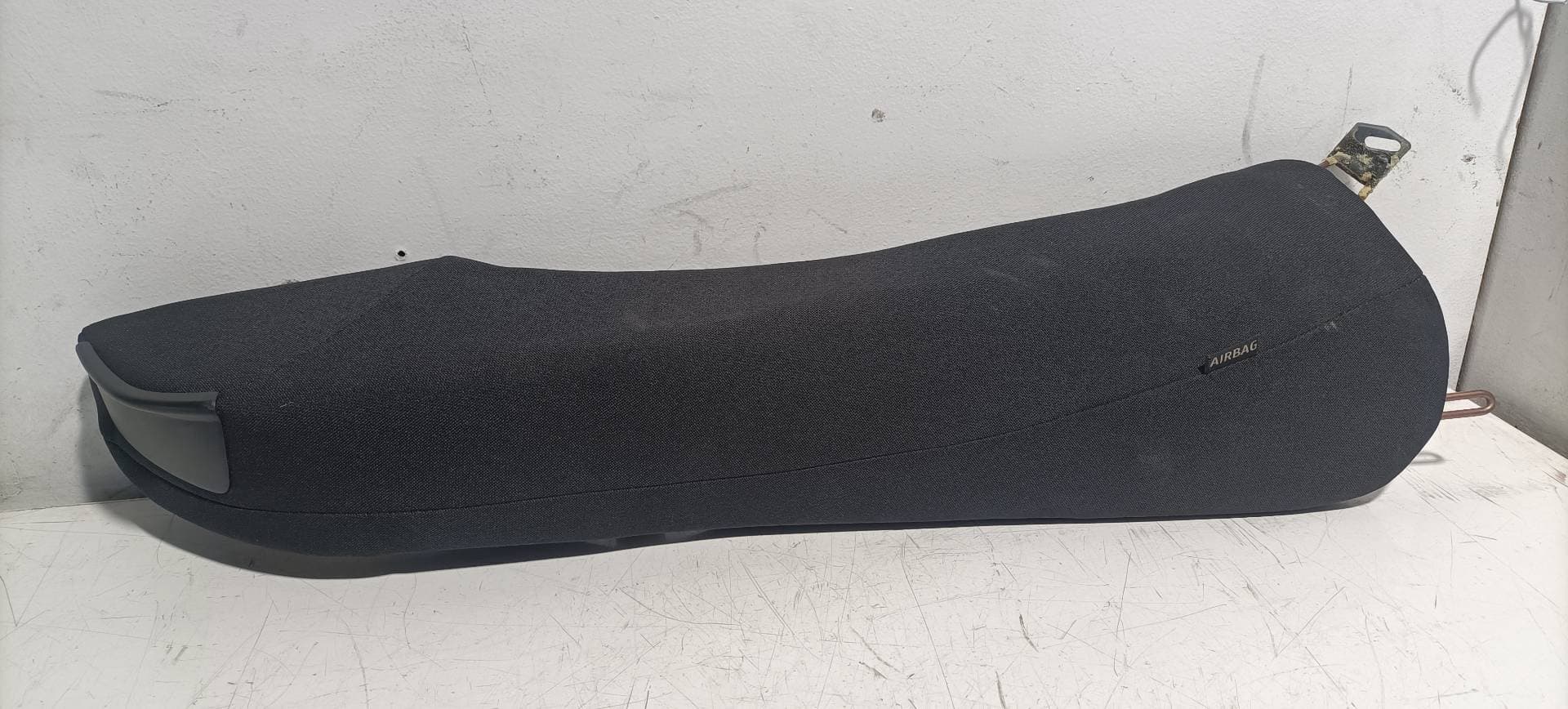 Airbag delantero derecho SEAT LEON (5F1)
