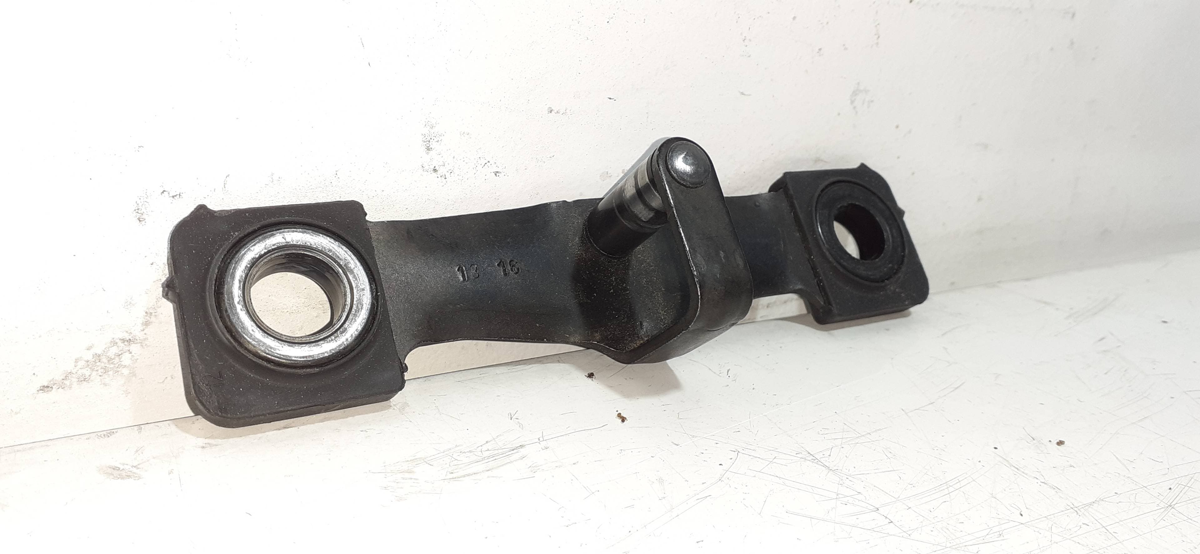 Cerradura maletero / porton SEAT LEON (5F1)