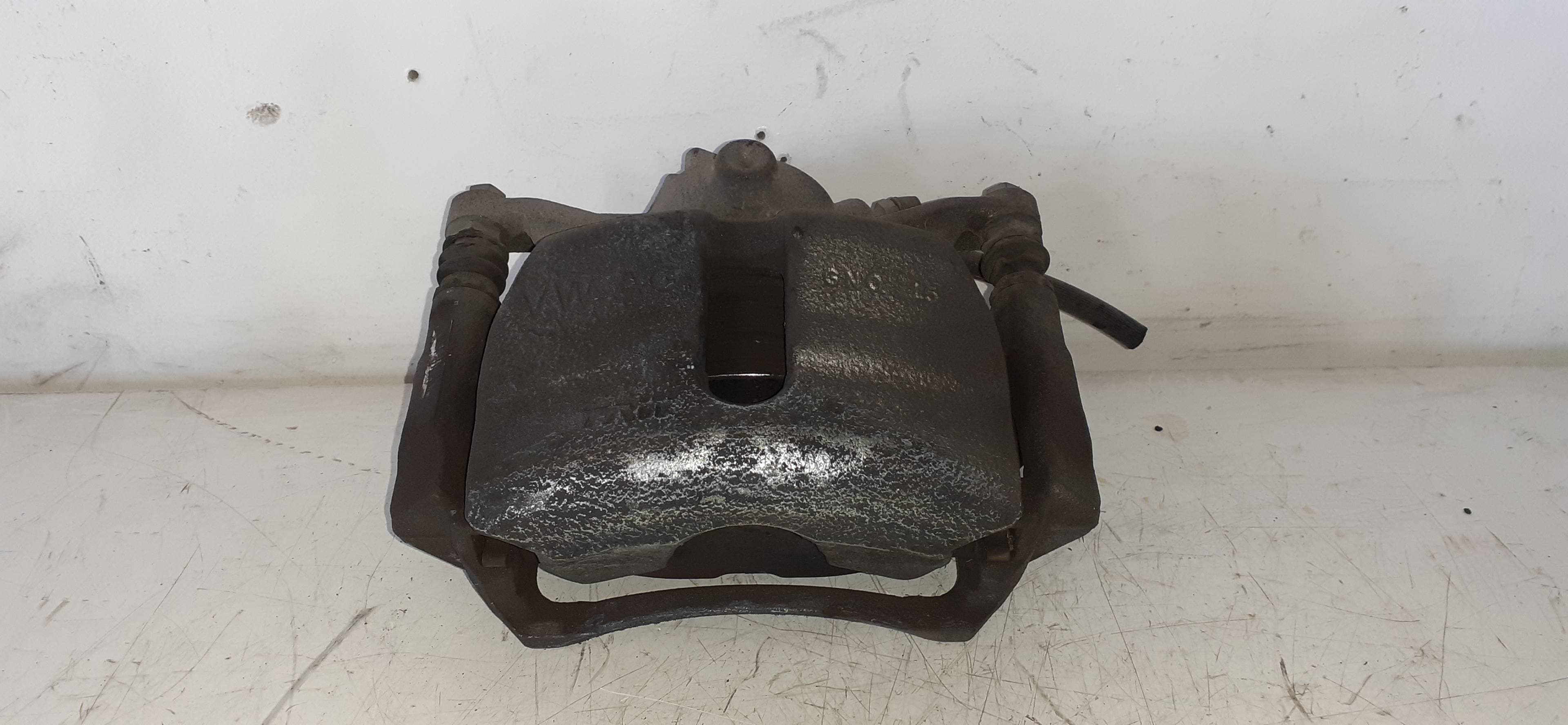 Recambio SEAT LEON (5F1) ref. 5Q5AJ
