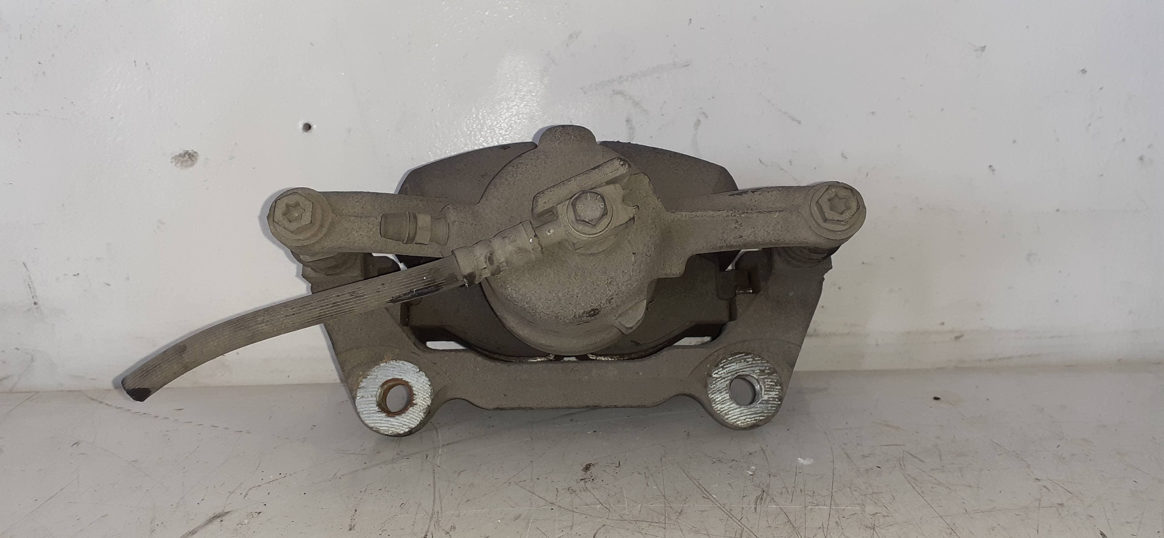 Recambio SEAT LEON (5F1) ref. 5Q5AJ 3
