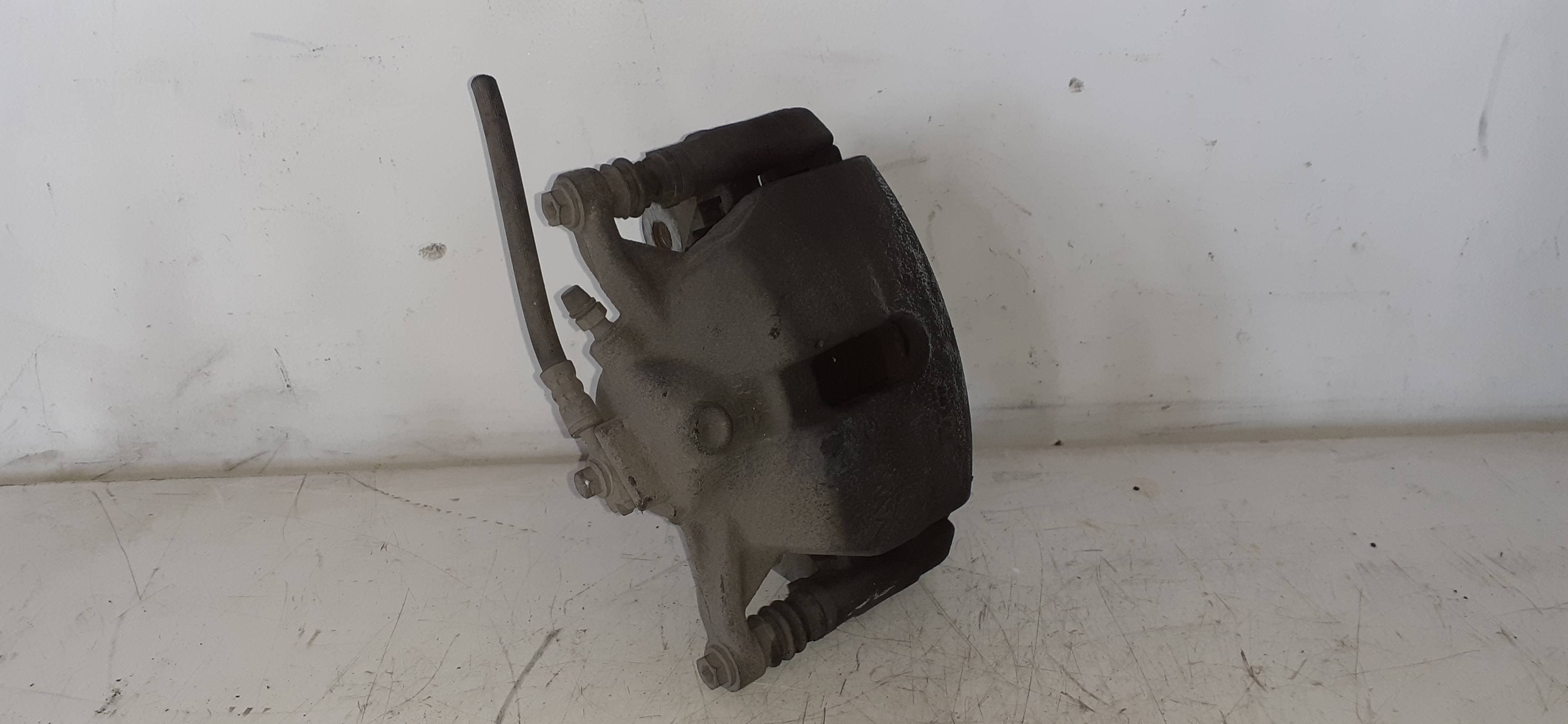 Recambio SEAT LEON (5F1) ref. 5Q5AJ 2