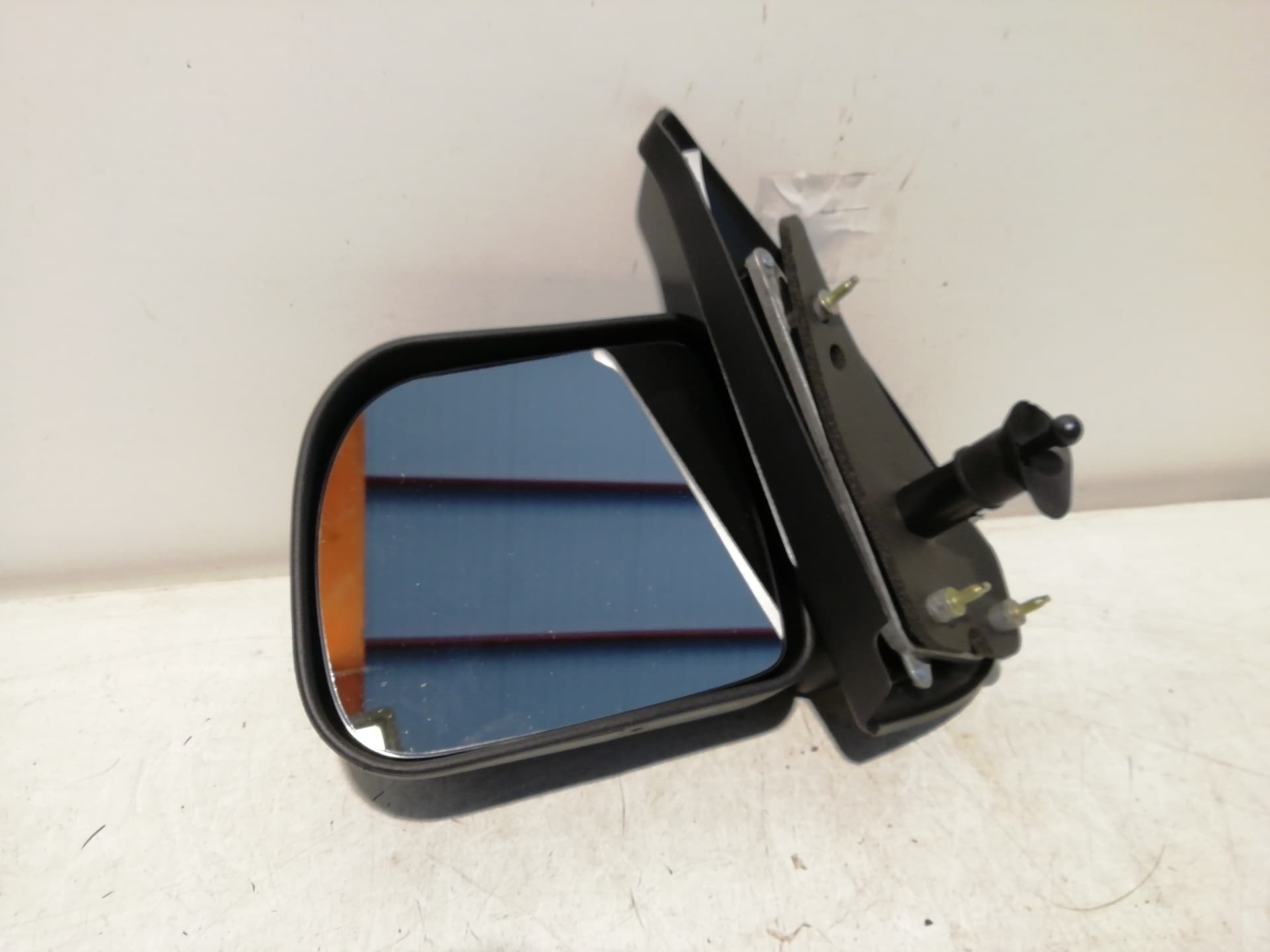 Retrovisor izquierdo RENAULT KANGOO