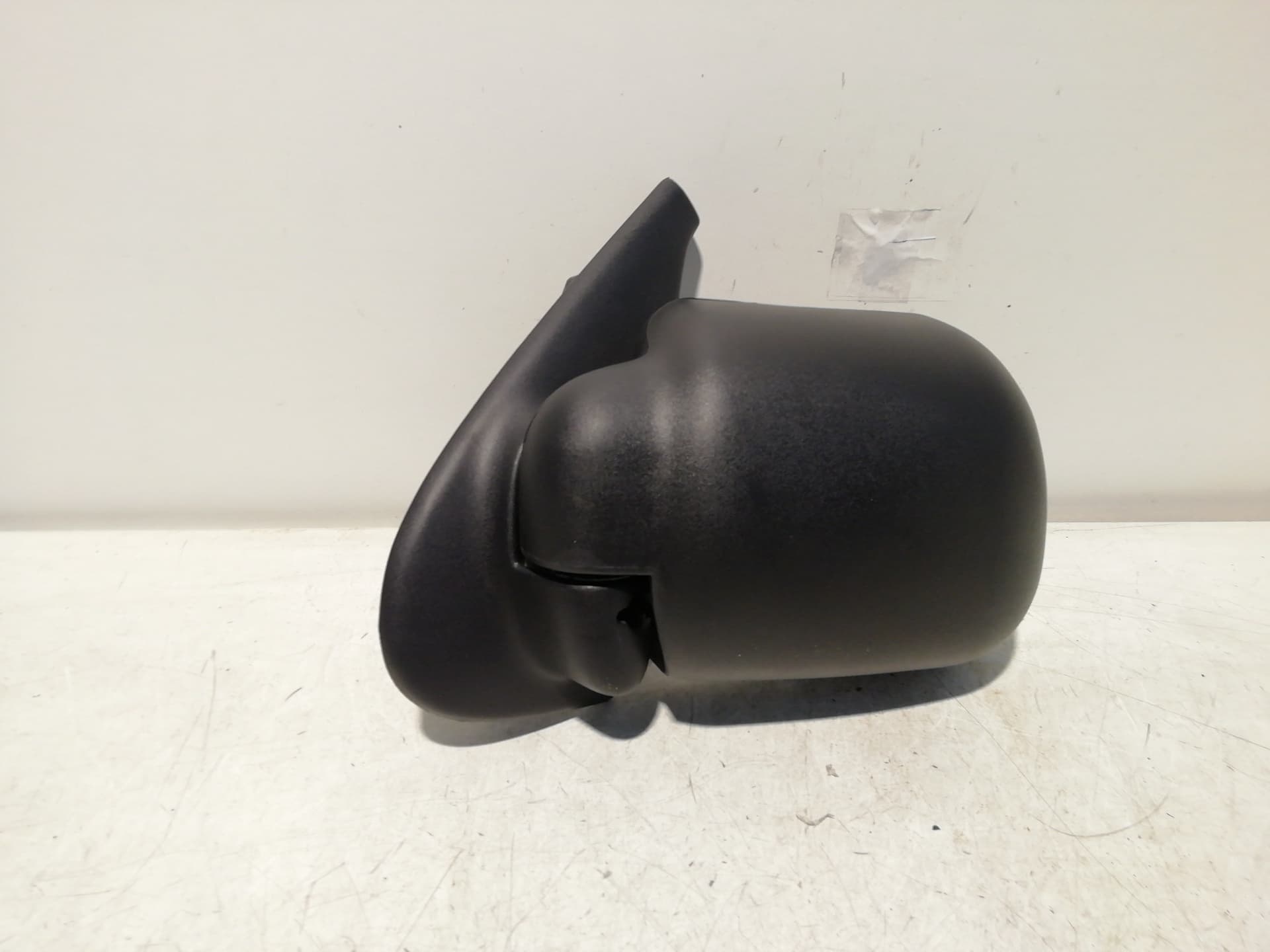 Retrovisor izquierdo RENAULT KANGOO 2