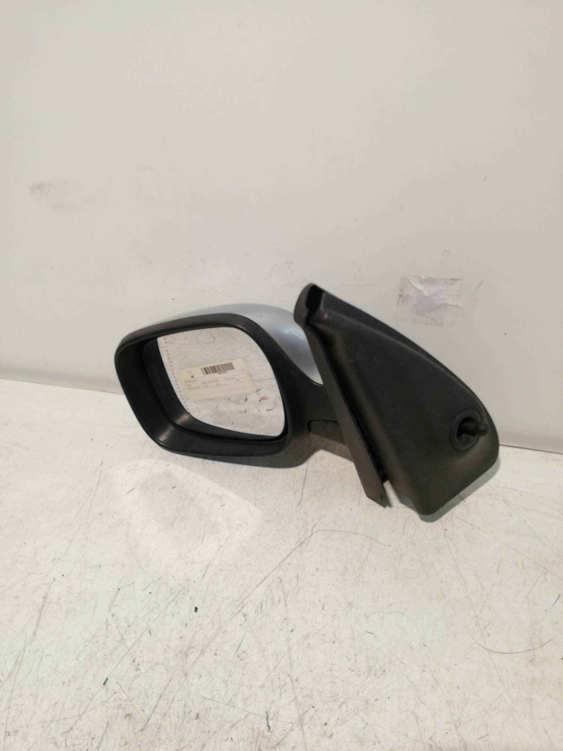Retrovisor izquierdo RENAULT KANGOO