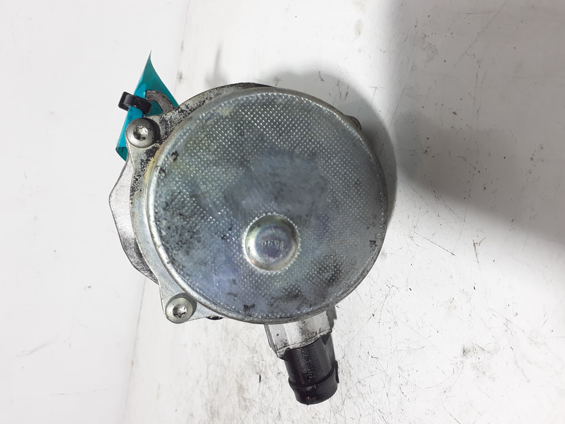 Depresor freno / bomba vacio RENAULT KANGOO 3