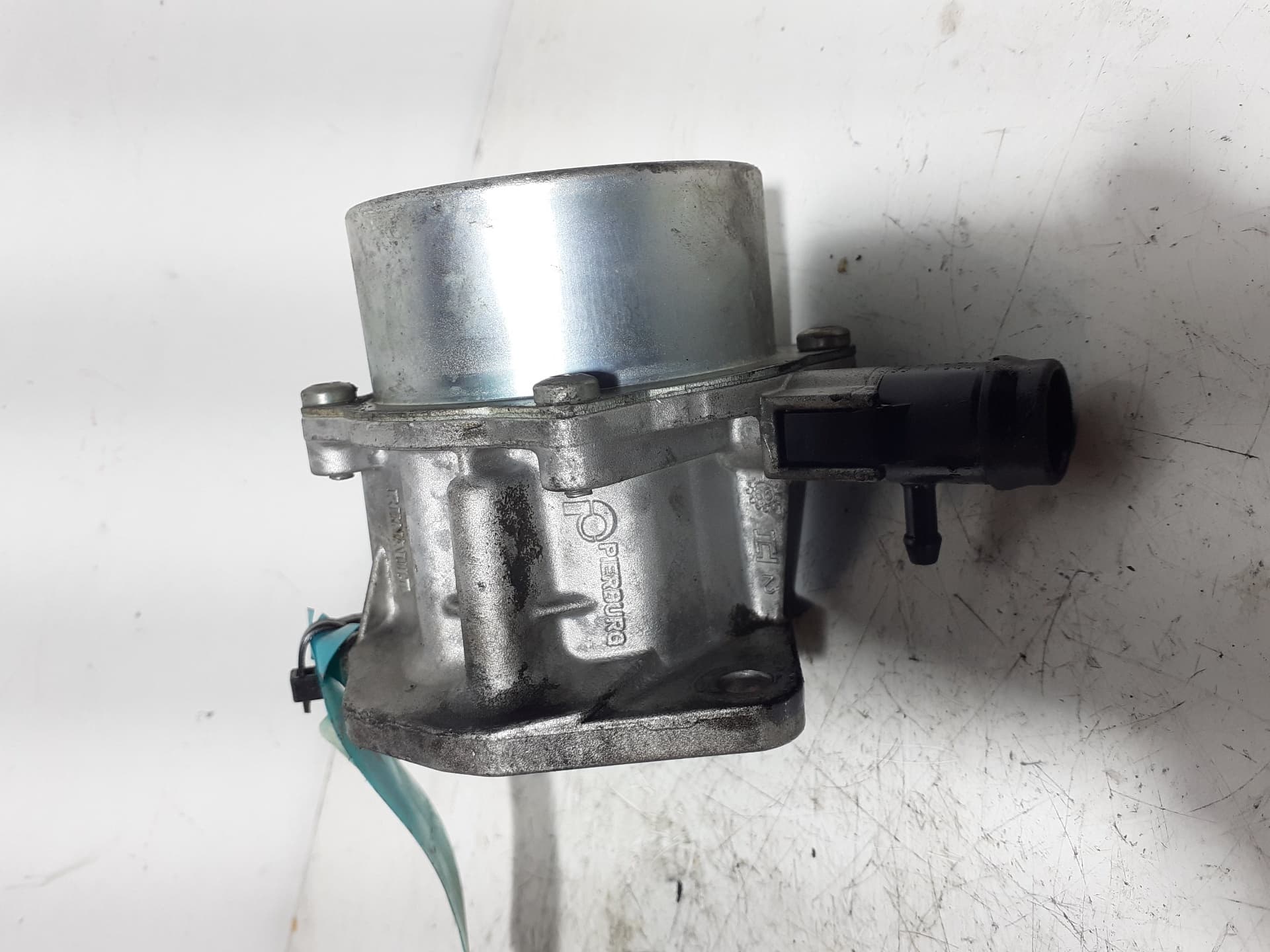 Depresor freno / bomba vacio RENAULT KANGOO 2