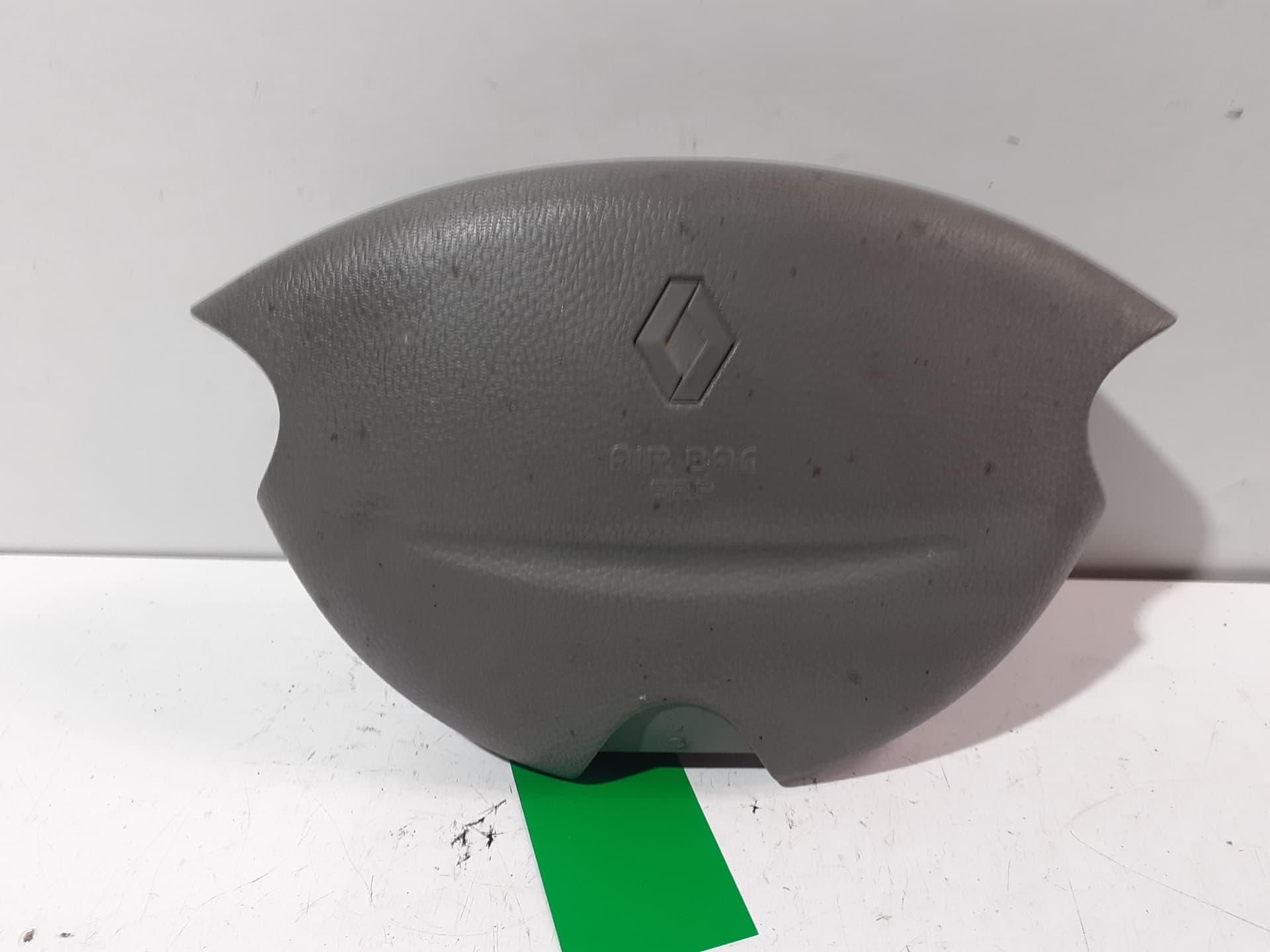 Airbag delantero izquierdo RENAULT KANGOO