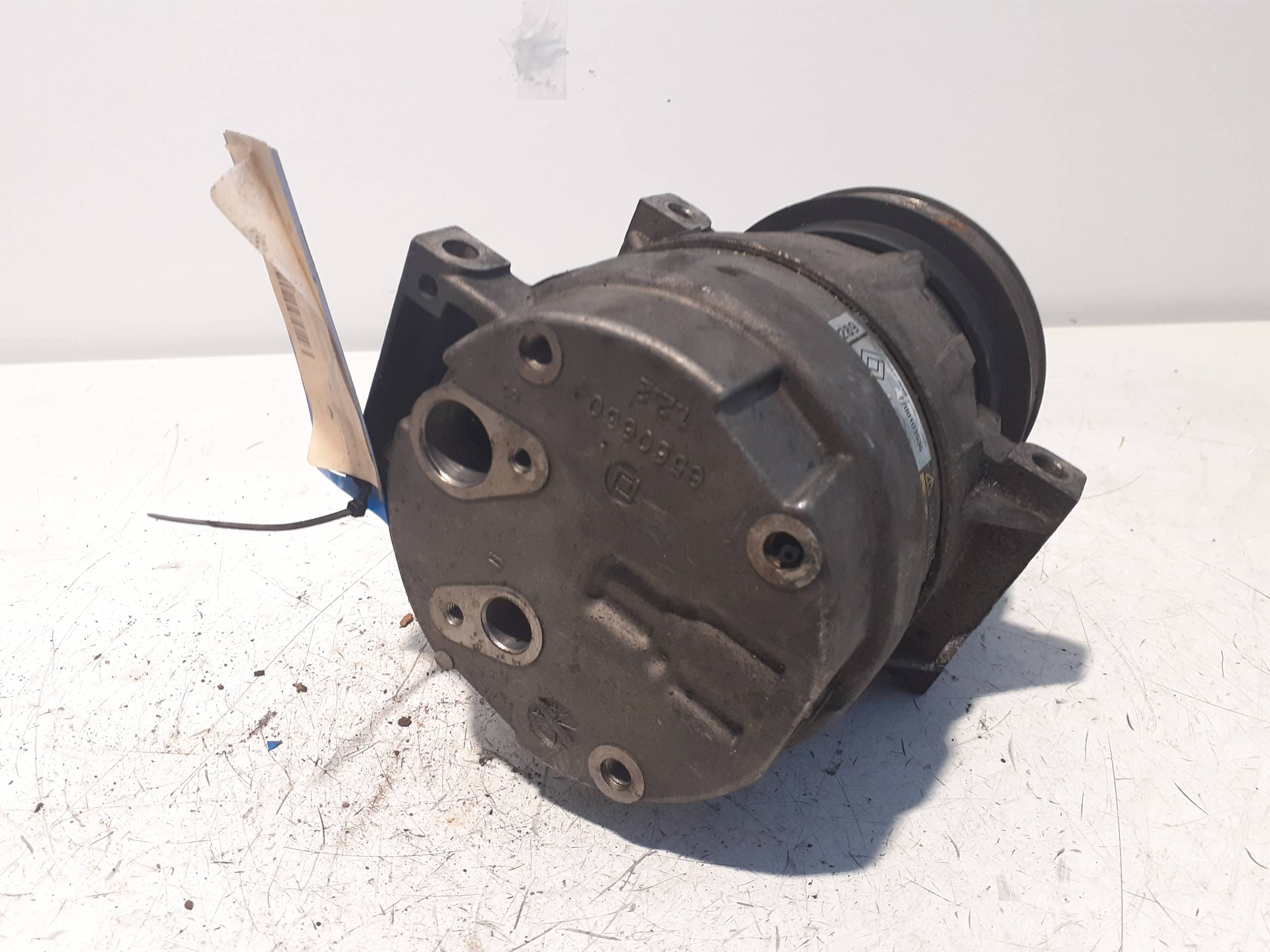 Recambio RENAULT KANGOO ref. 7700103536 3